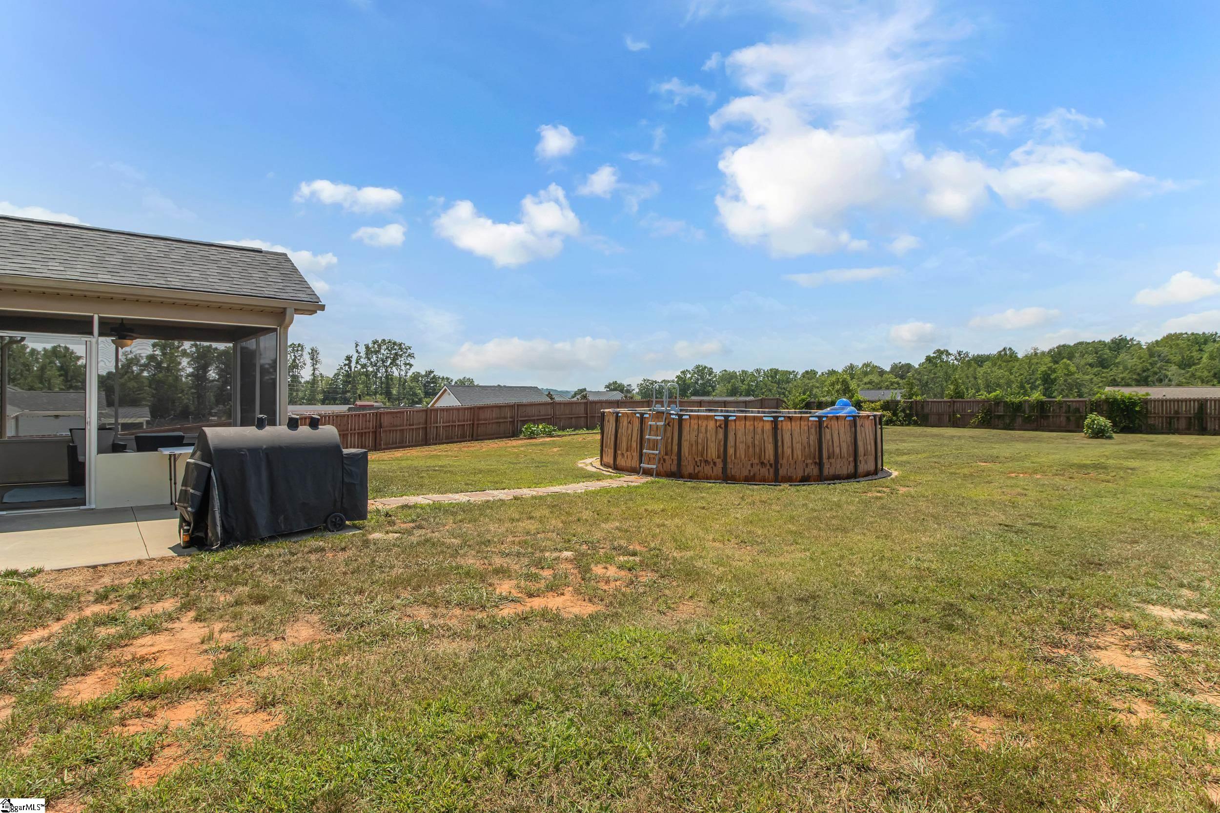 366 Danleigh Way