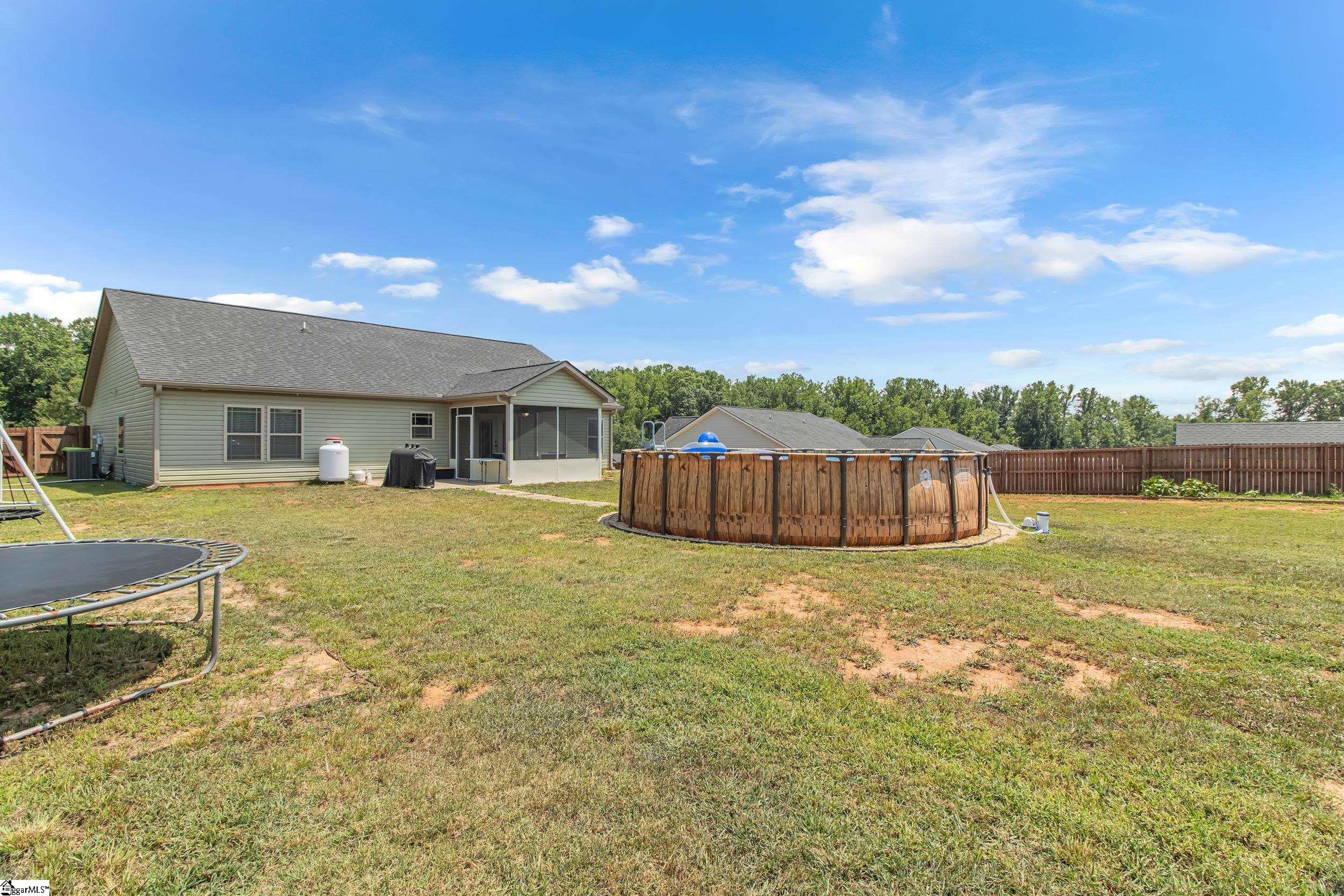 366 Danleigh Way