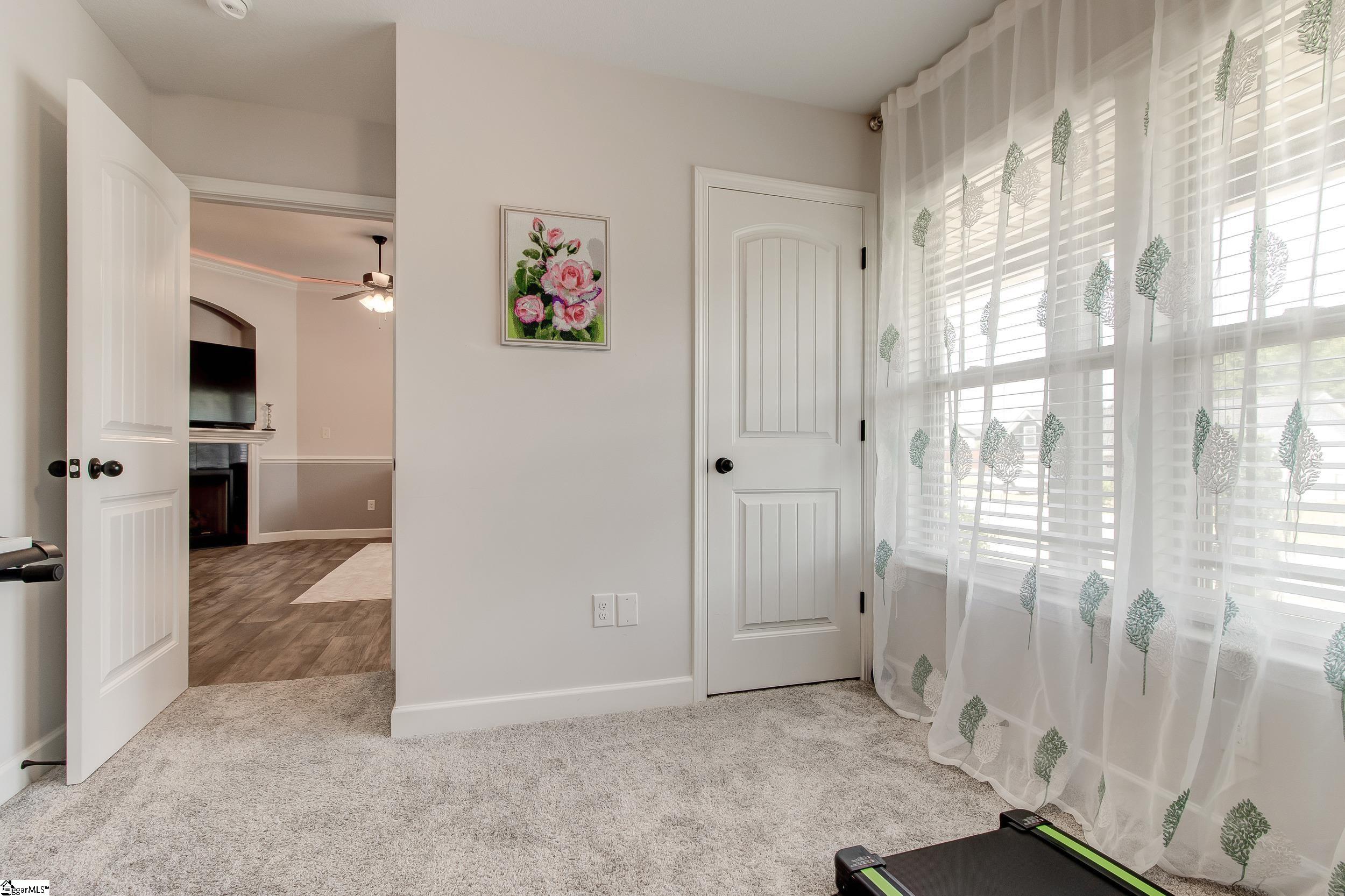 366 Danleigh Way