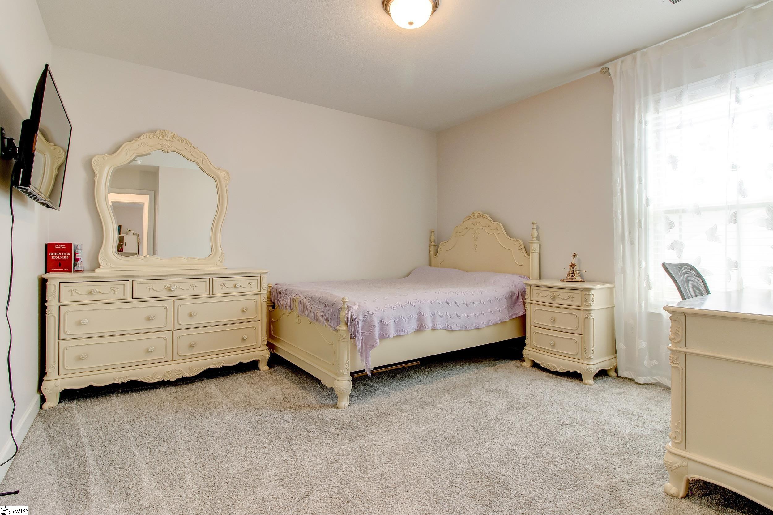 366 Danleigh Way