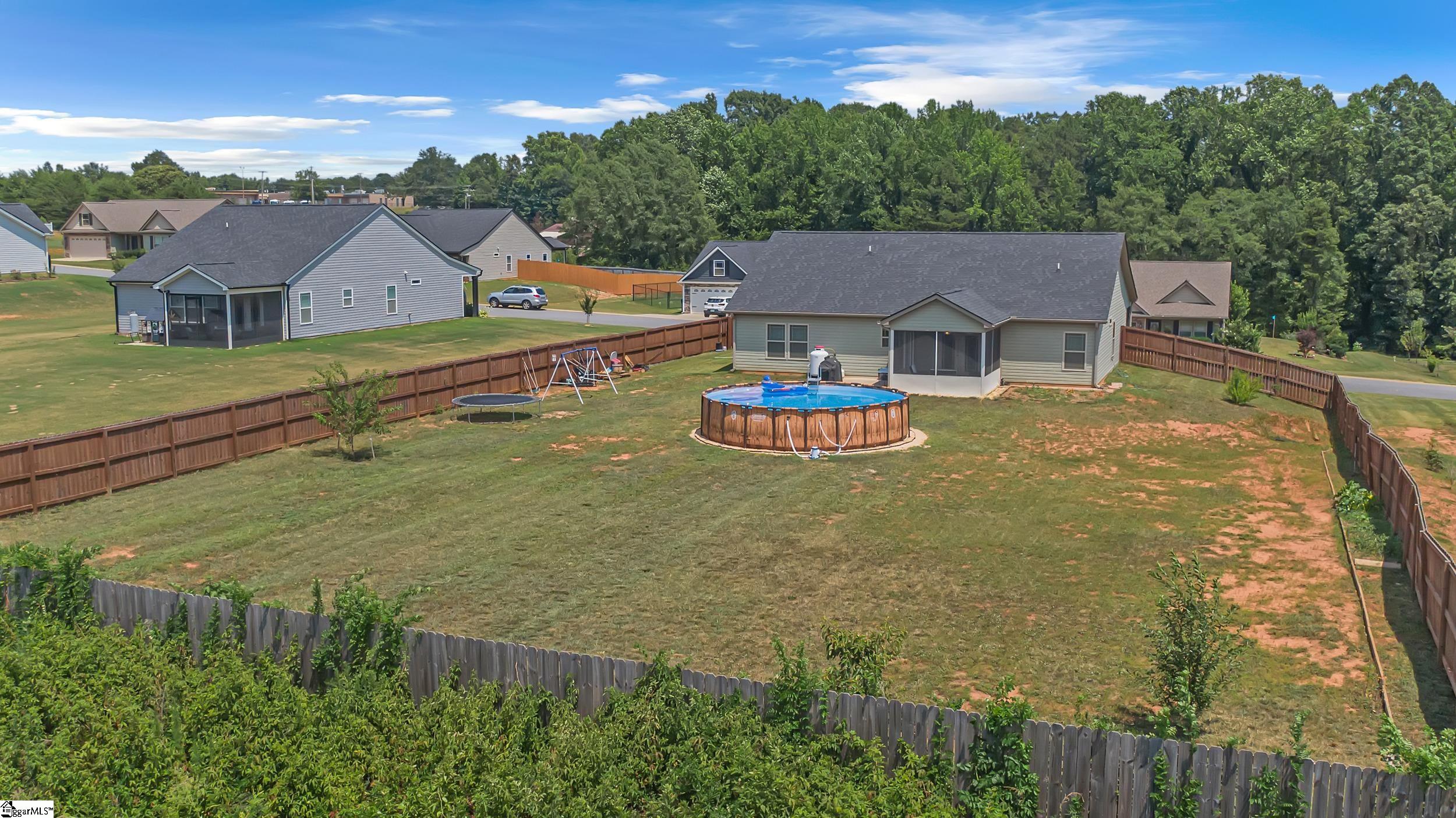 366 Danleigh Way