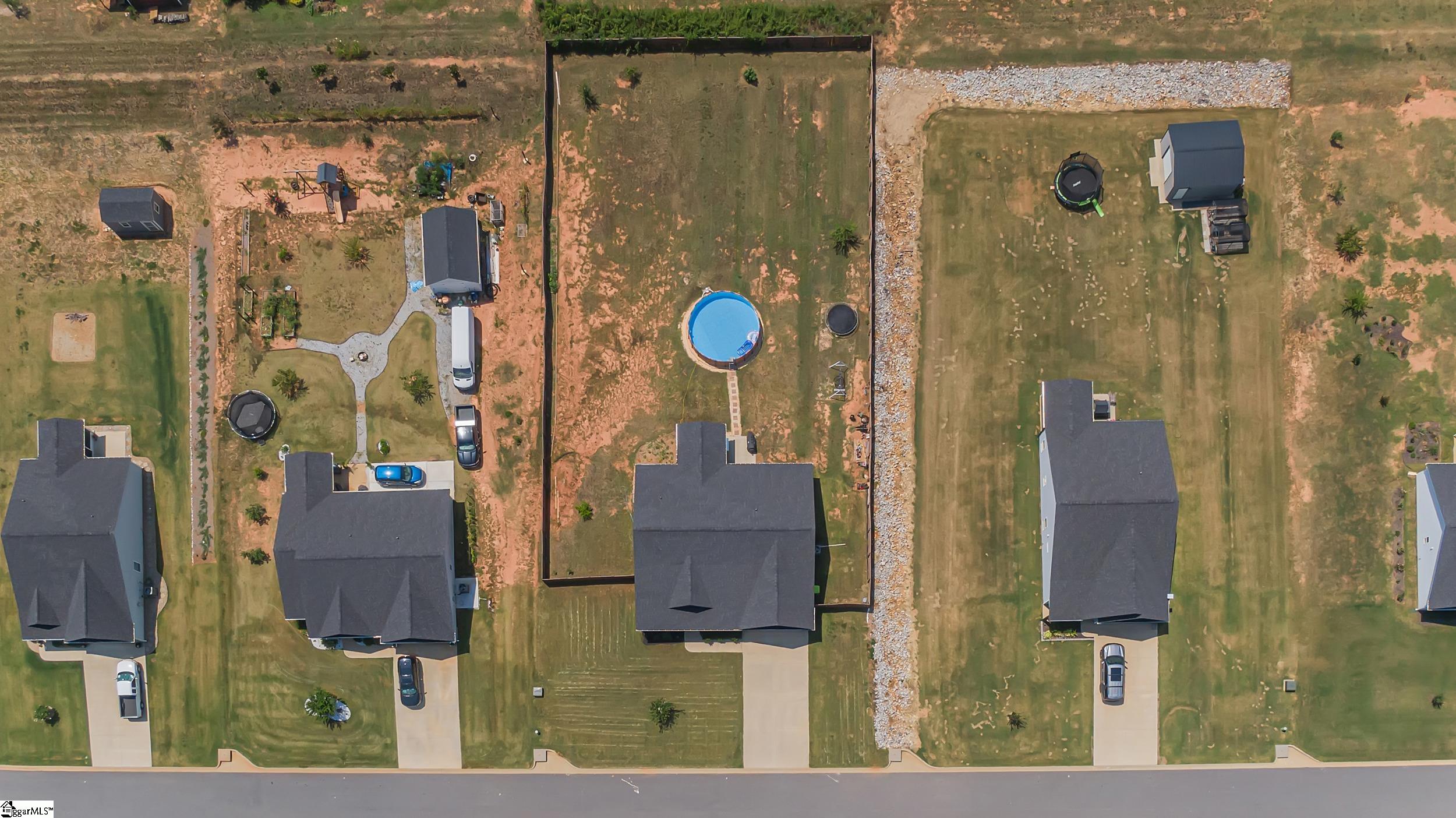 366 Danleigh Way