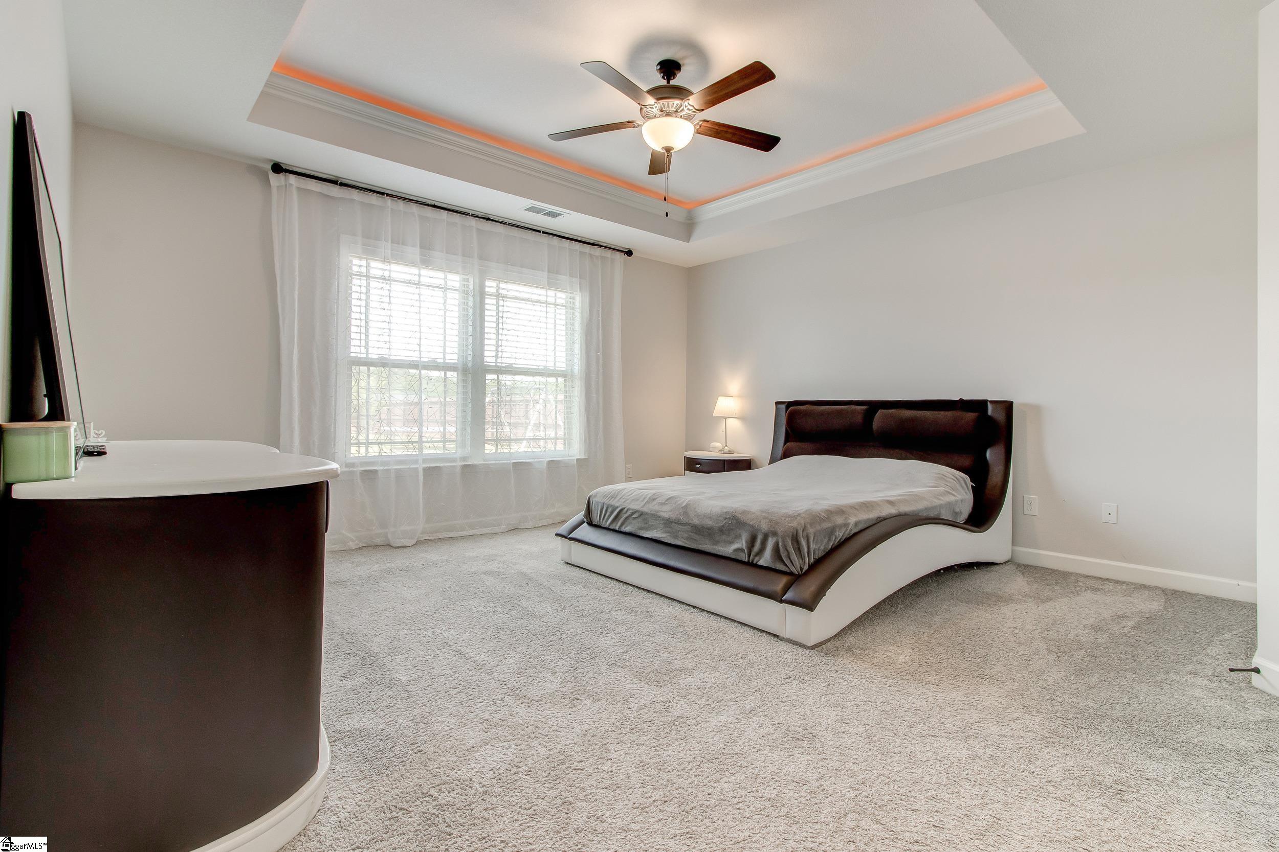 366 Danleigh Way