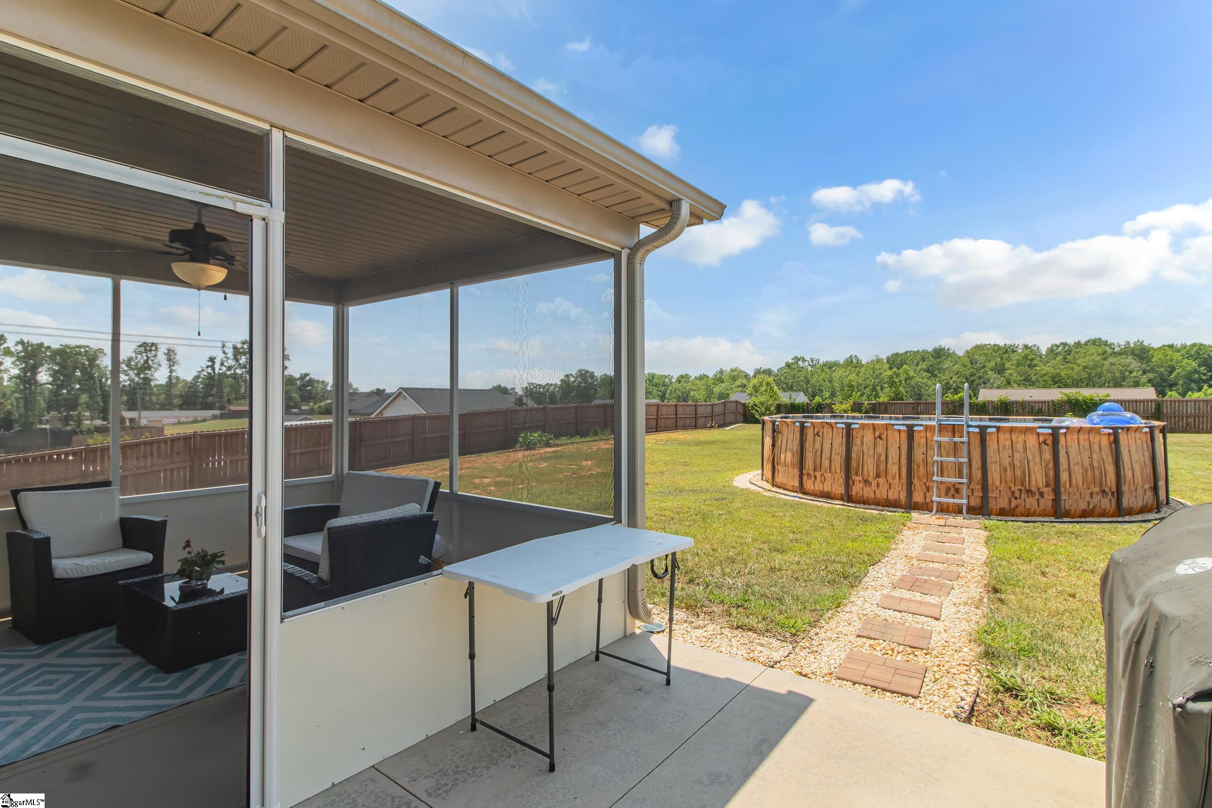 366 Danleigh Way