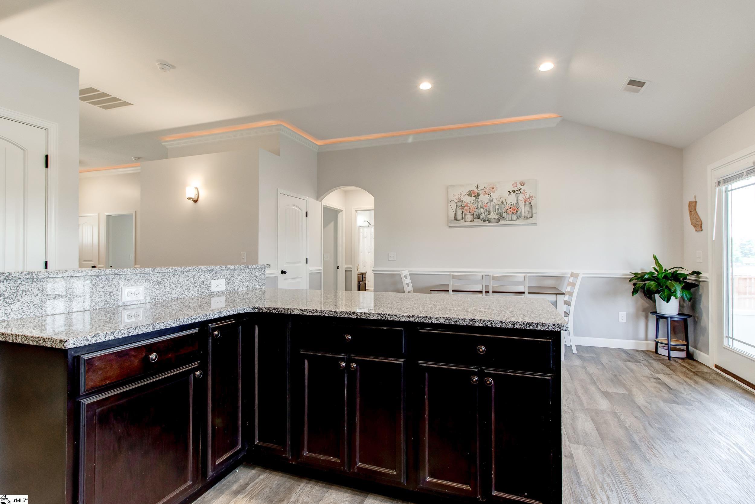 366 Danleigh Way