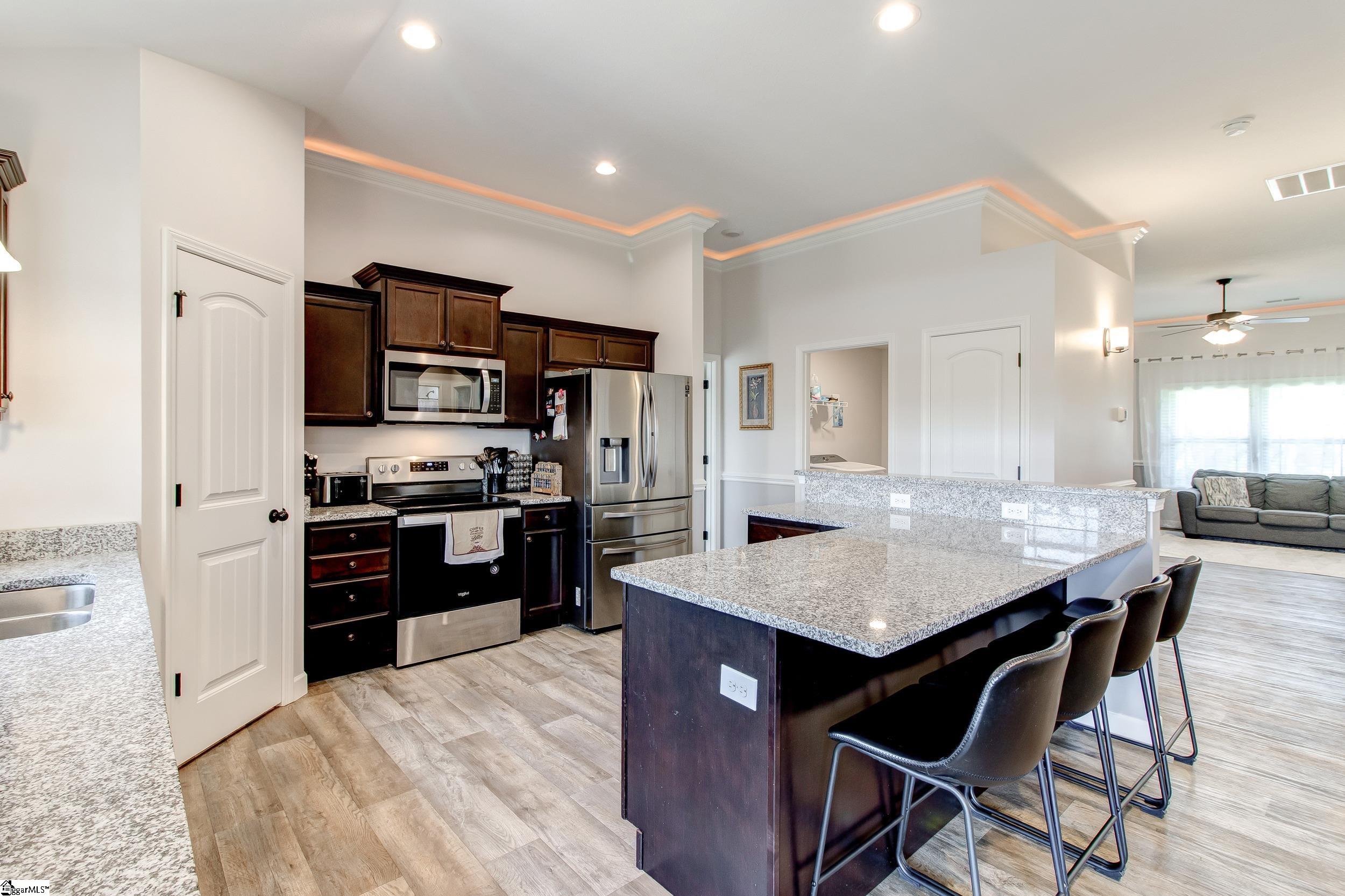 366 Danleigh Way