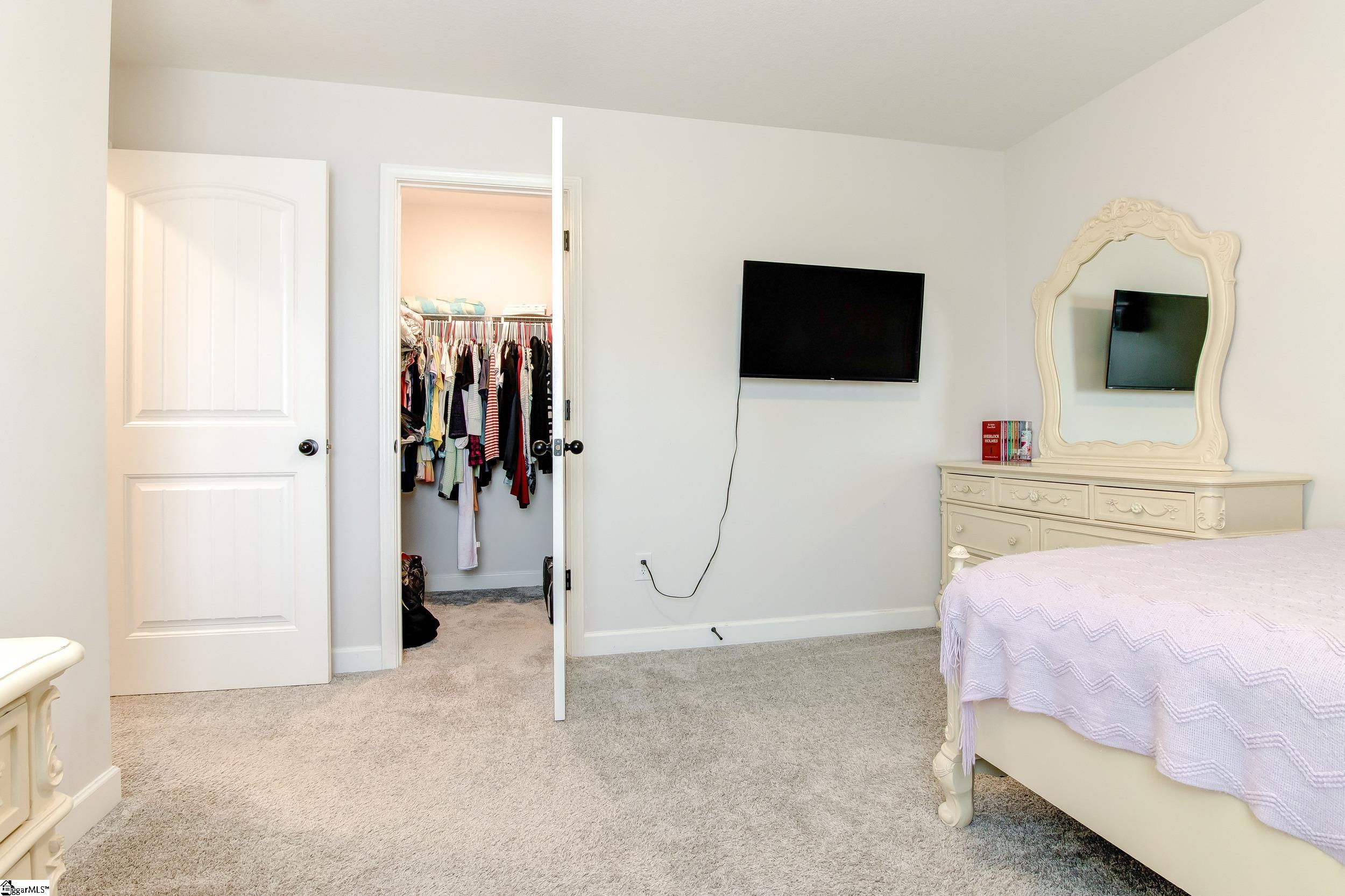366 Danleigh Way