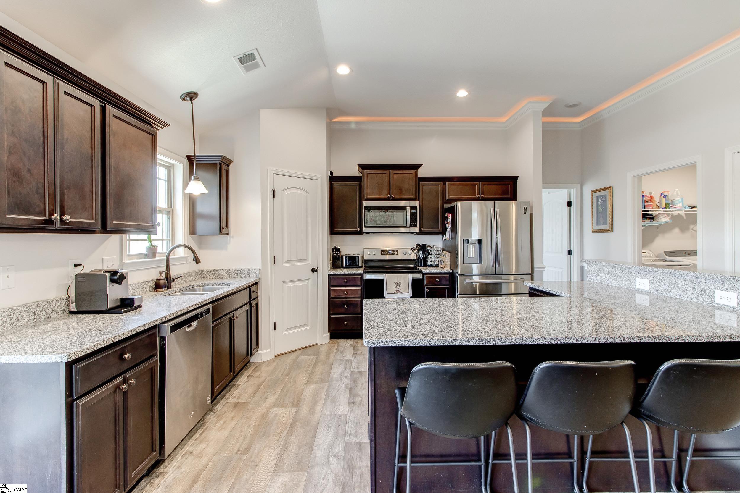366 Danleigh Way