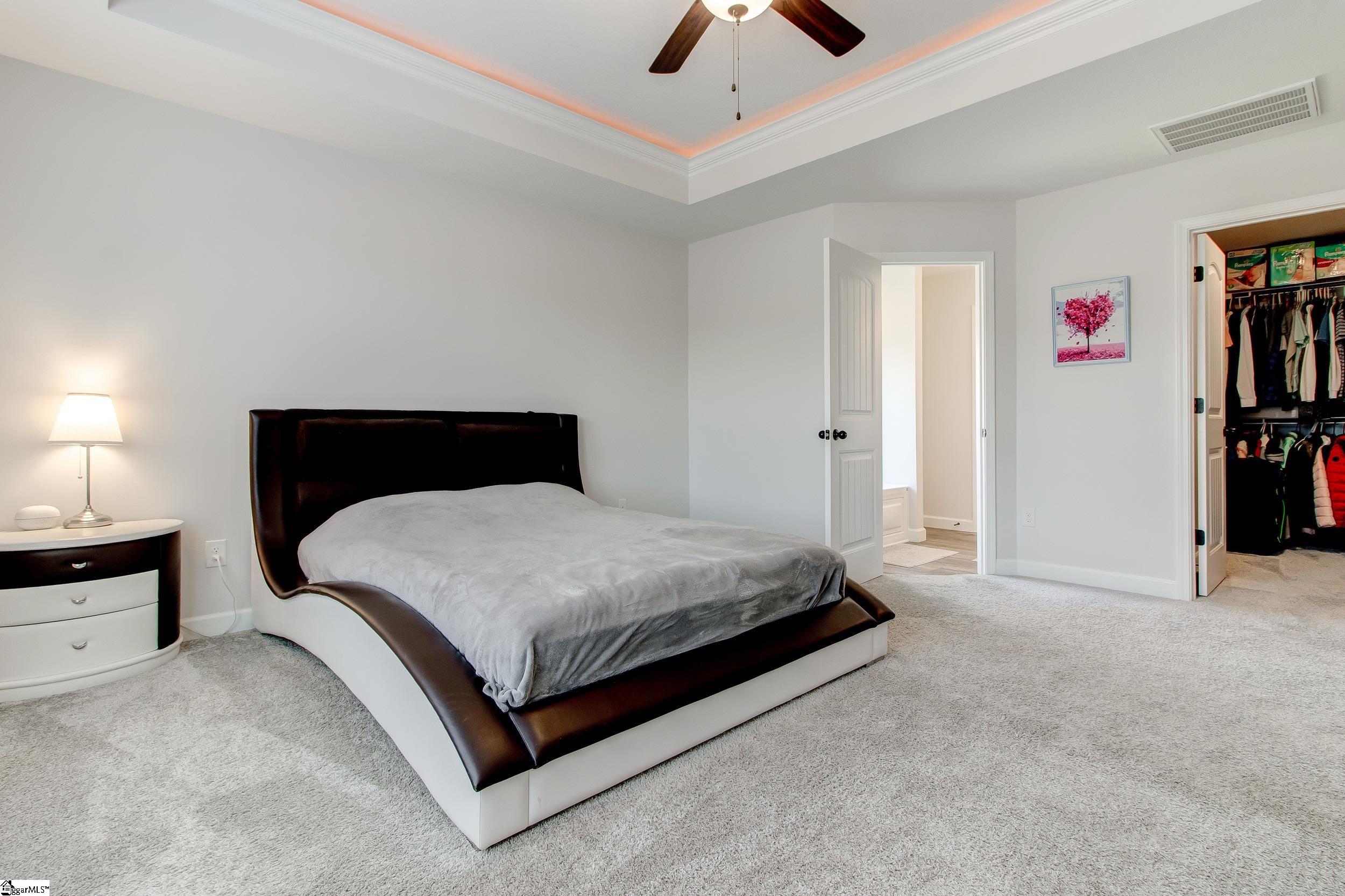 366 Danleigh Way