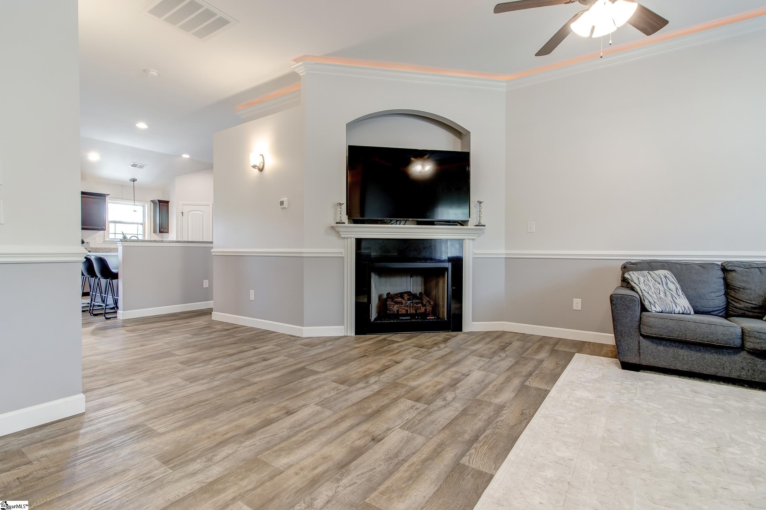 366 Danleigh Way