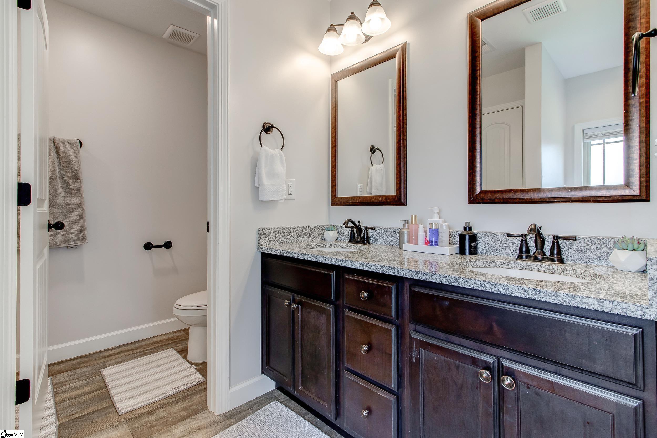 366 Danleigh Way
