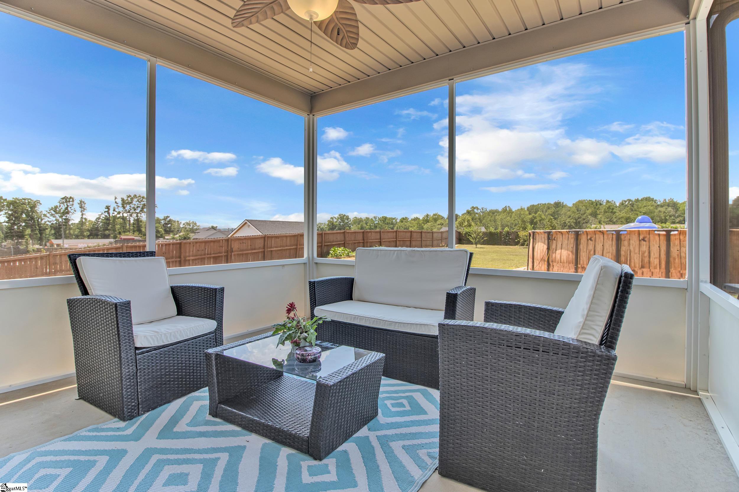 366 Danleigh Way