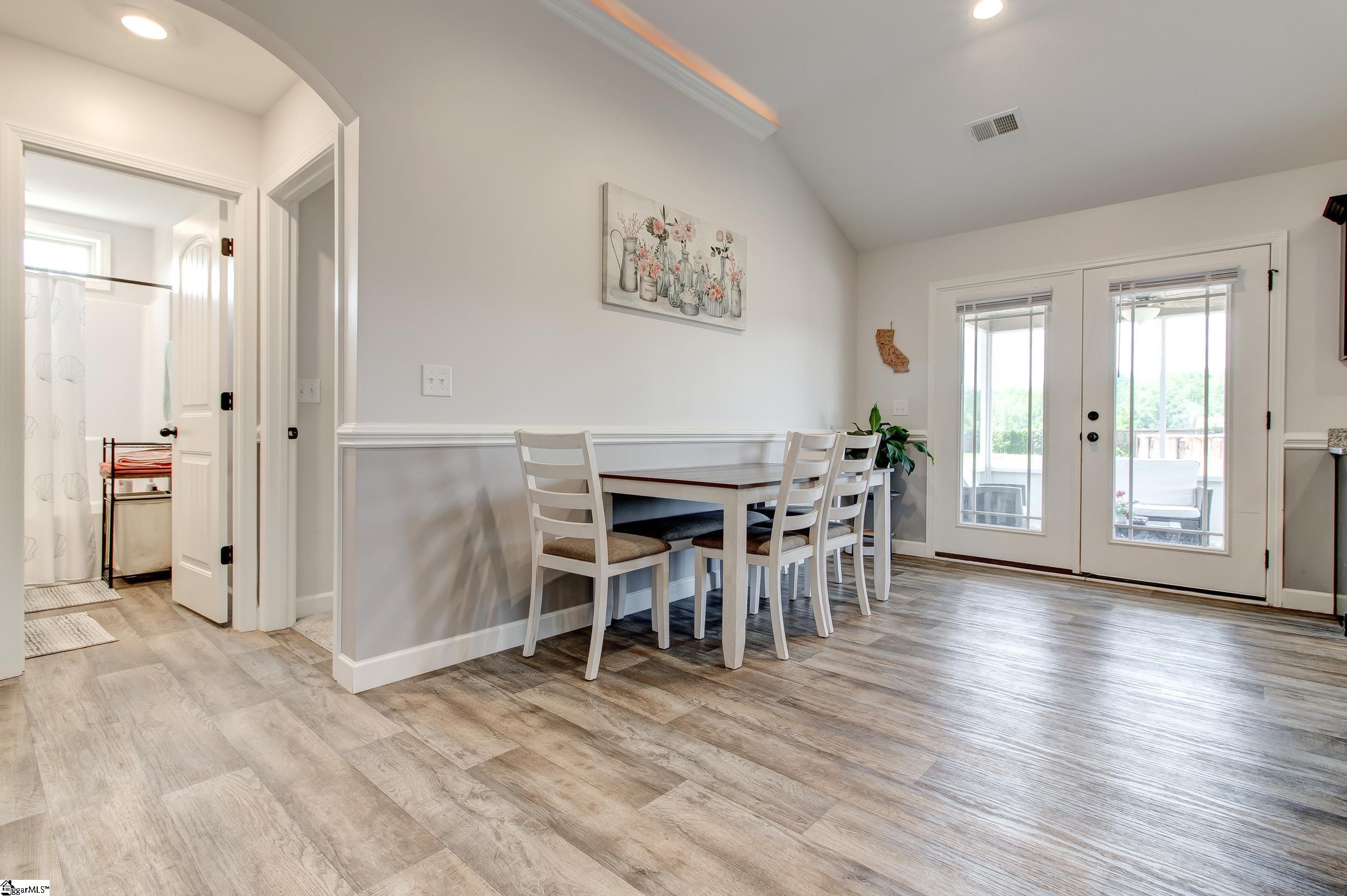 366 Danleigh Way