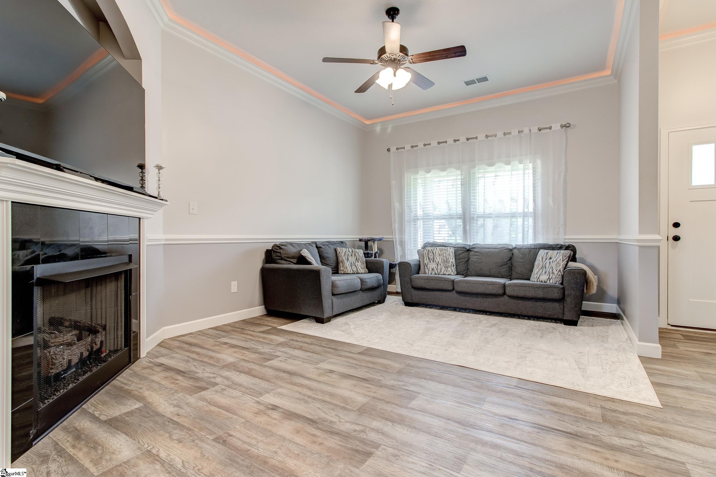 366 Danleigh Way