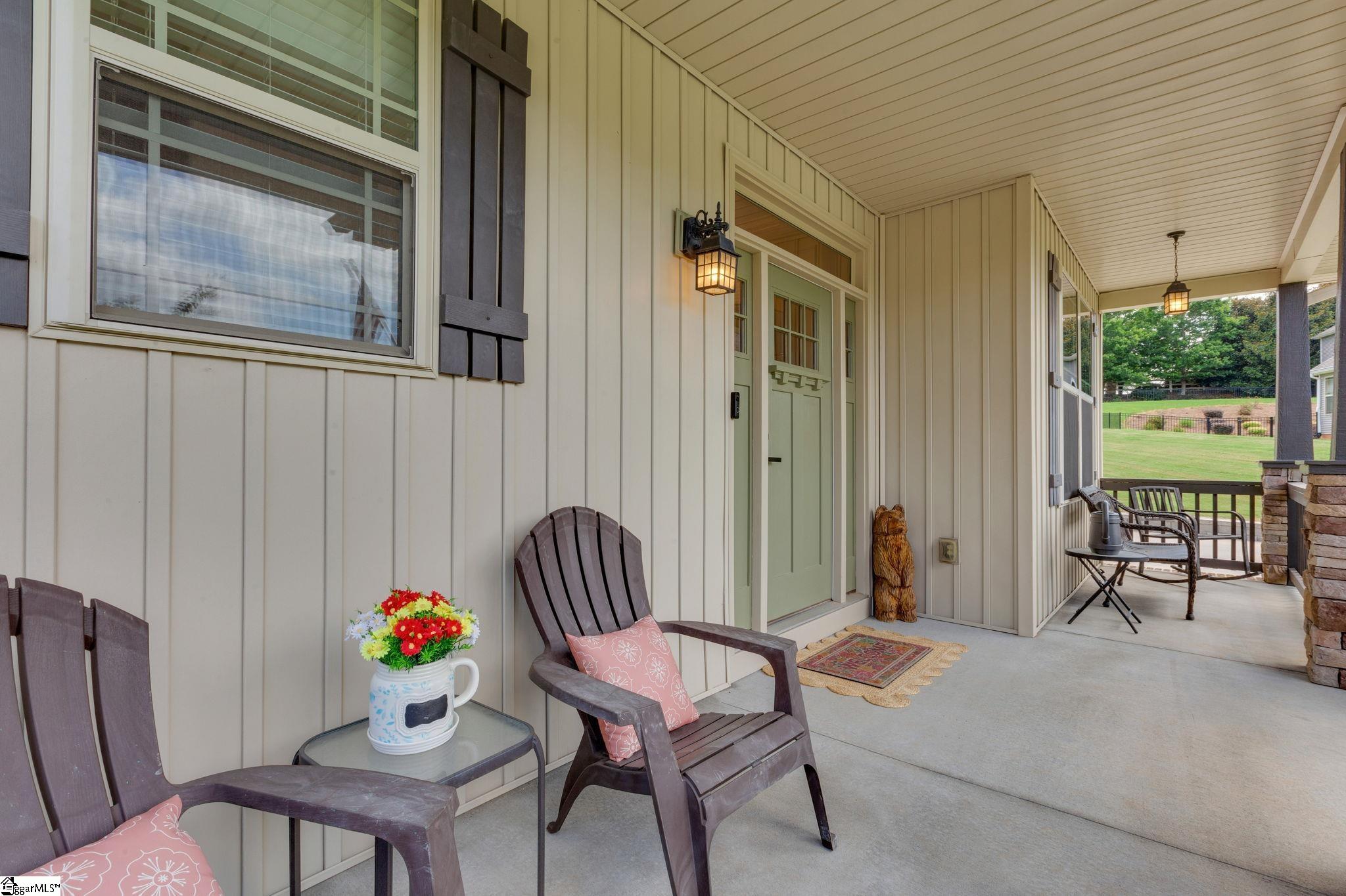 222 Willowgreen Way