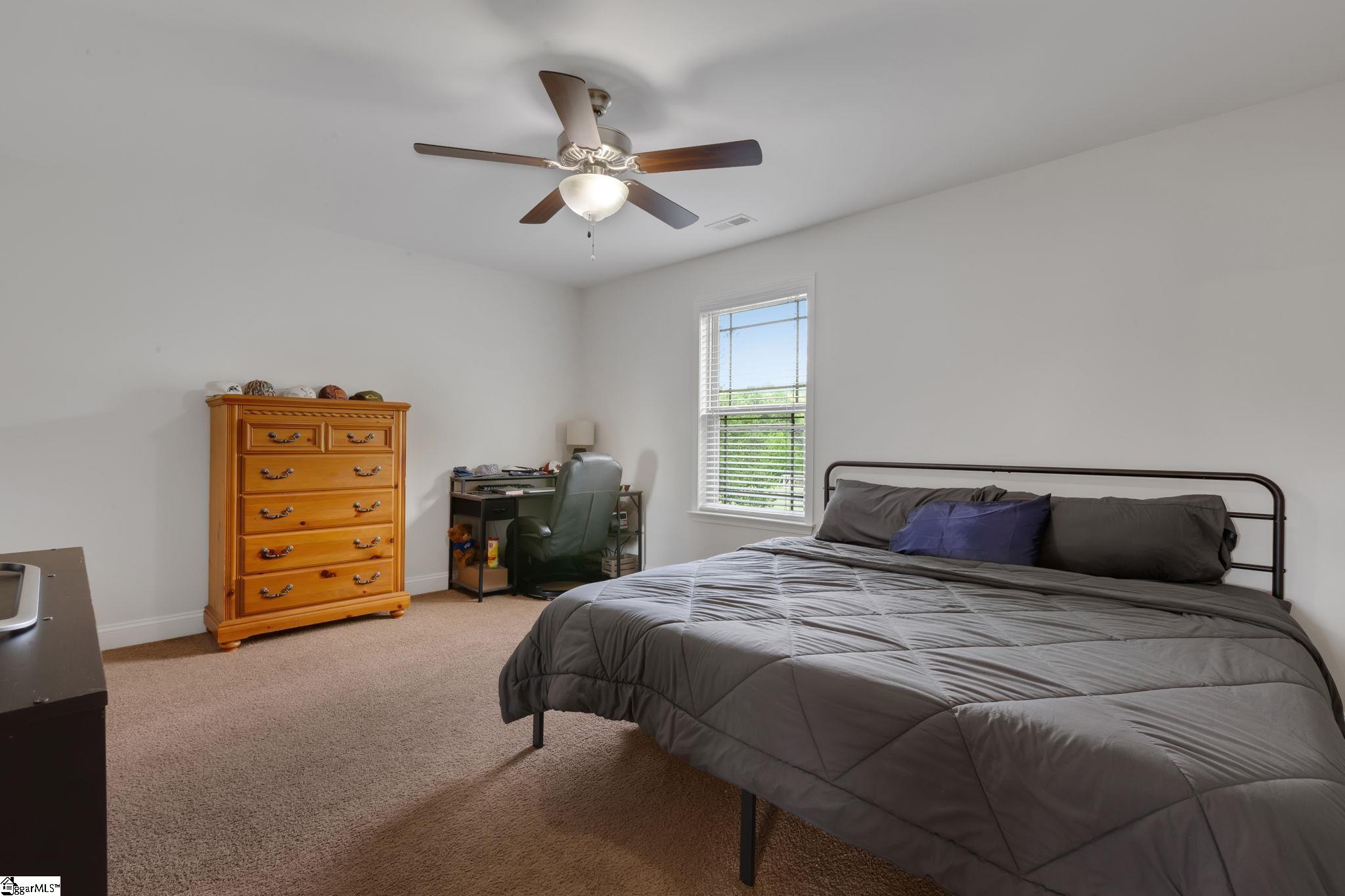 222 Willowgreen Way