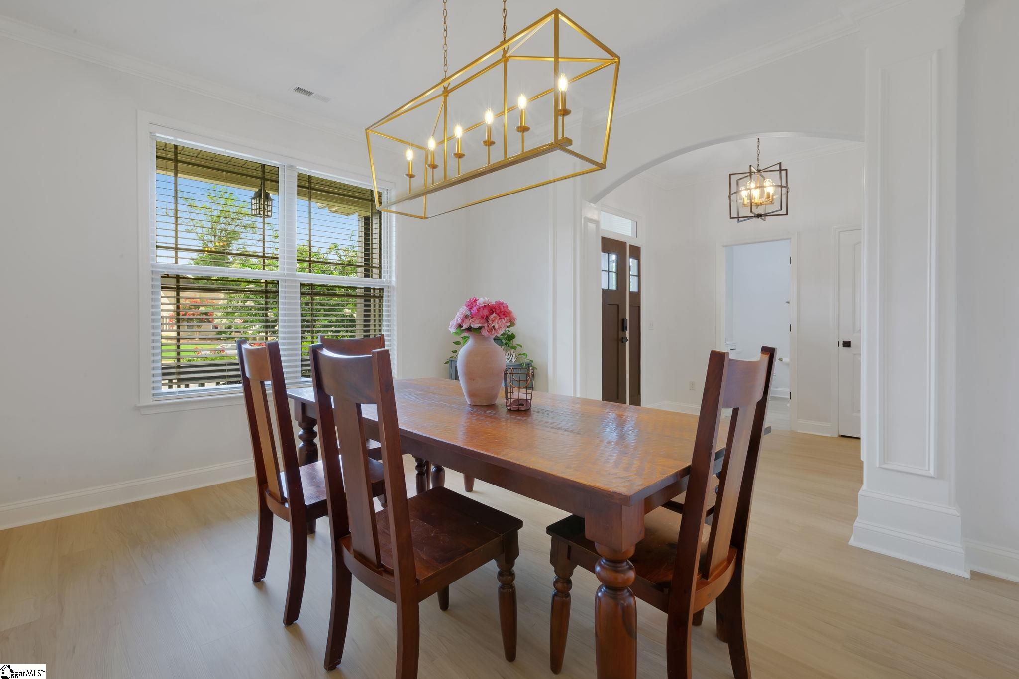 222 Willowgreen Way