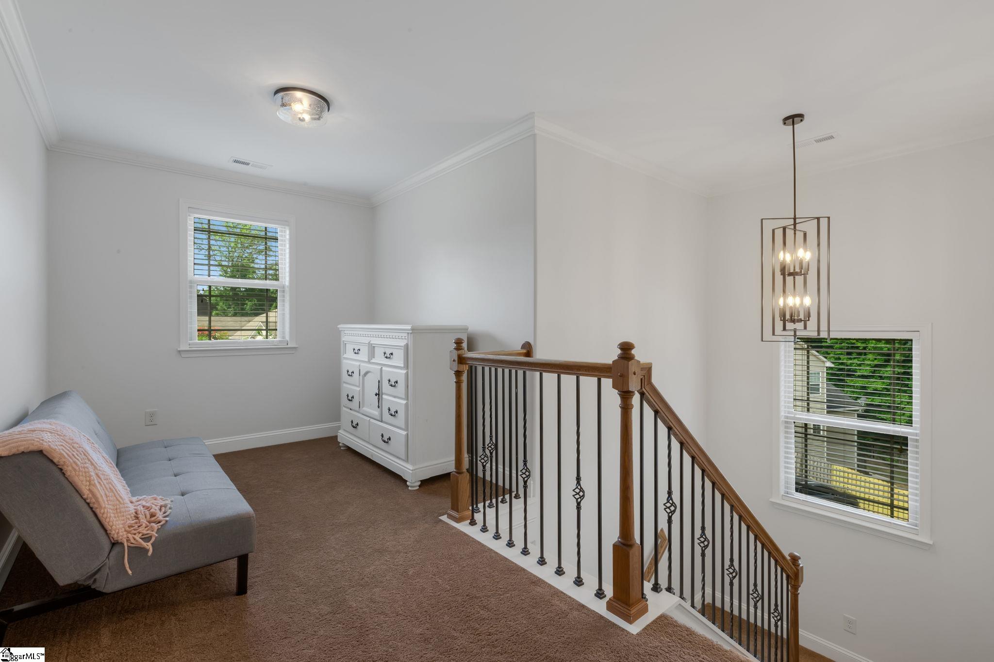 222 Willowgreen Way