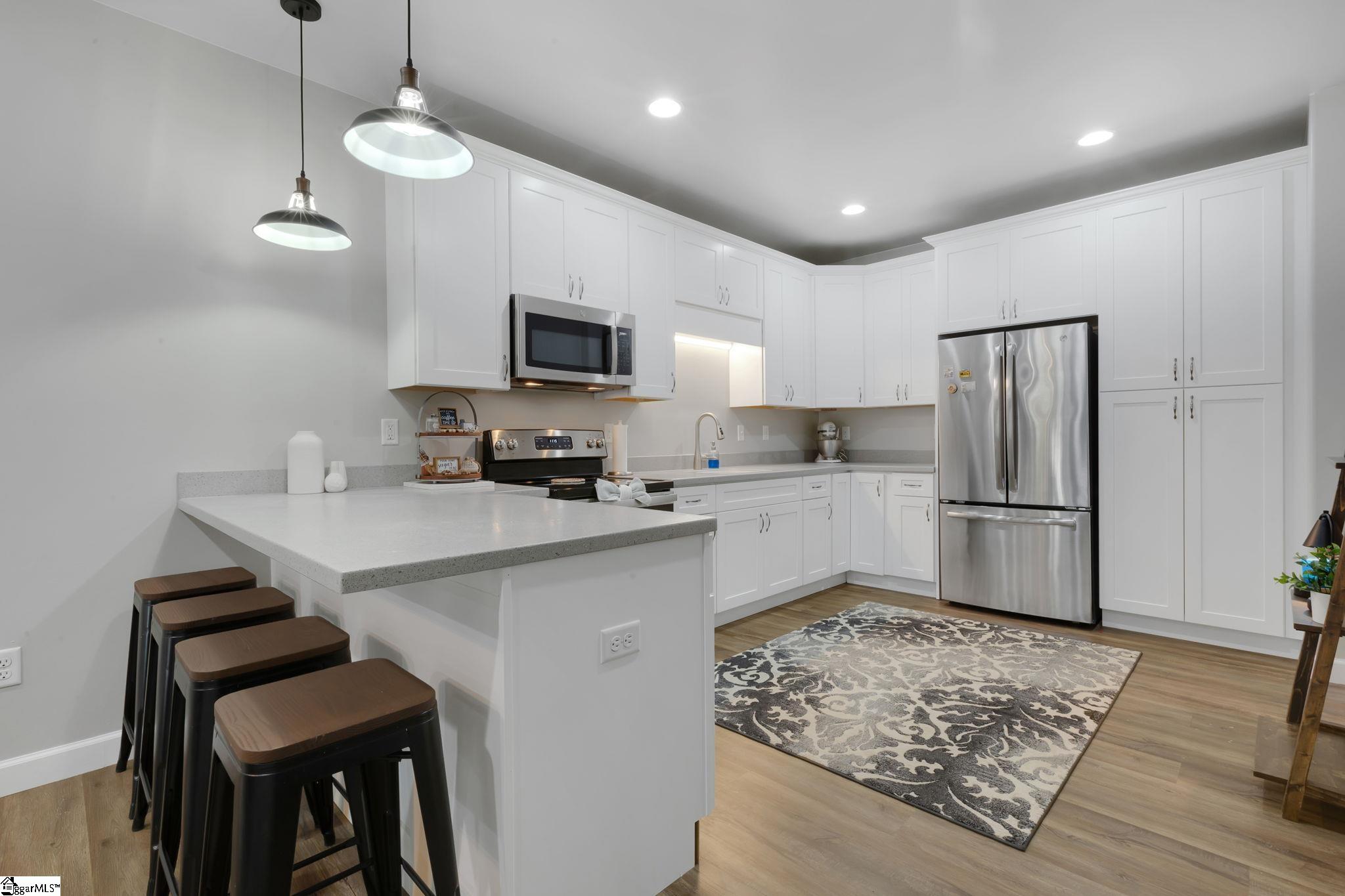 222 Willowgreen Way