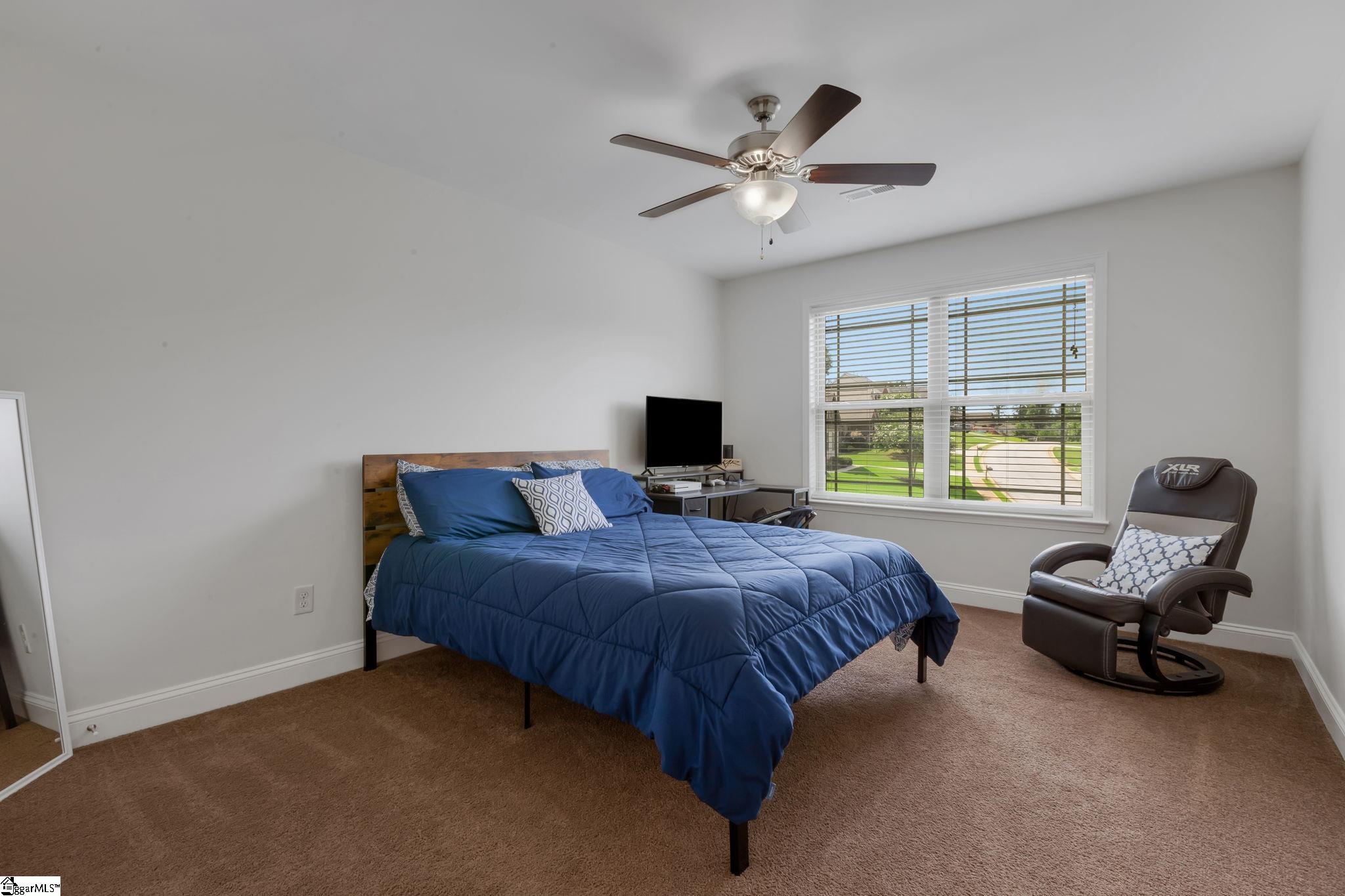 222 Willowgreen Way