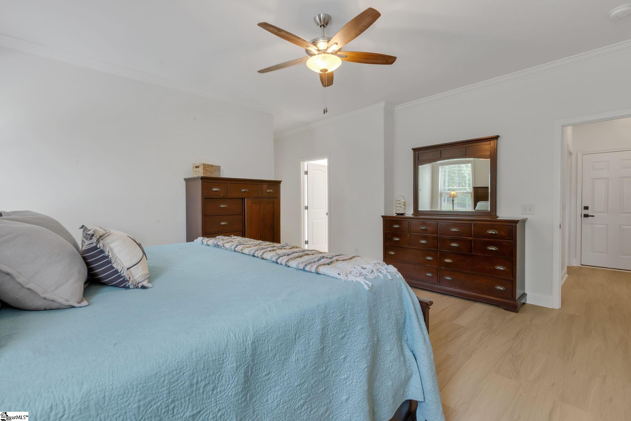222 Willowgreen Way