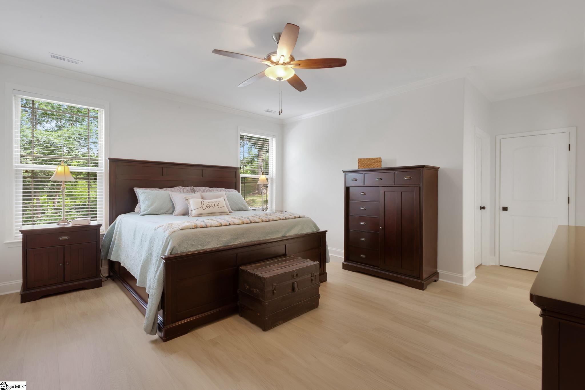 222 Willowgreen Way