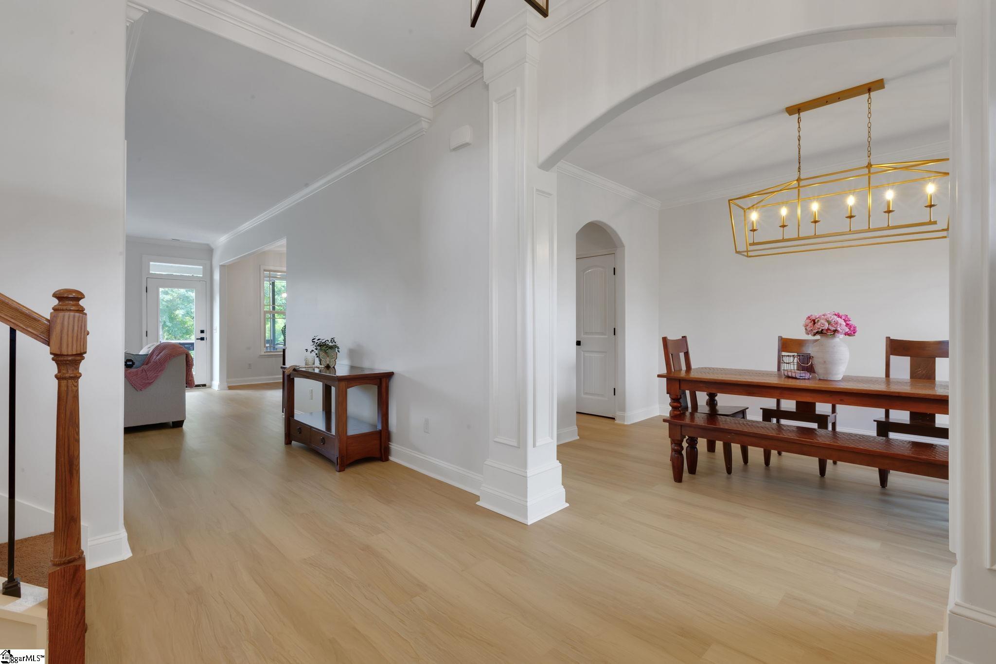 222 Willowgreen Way