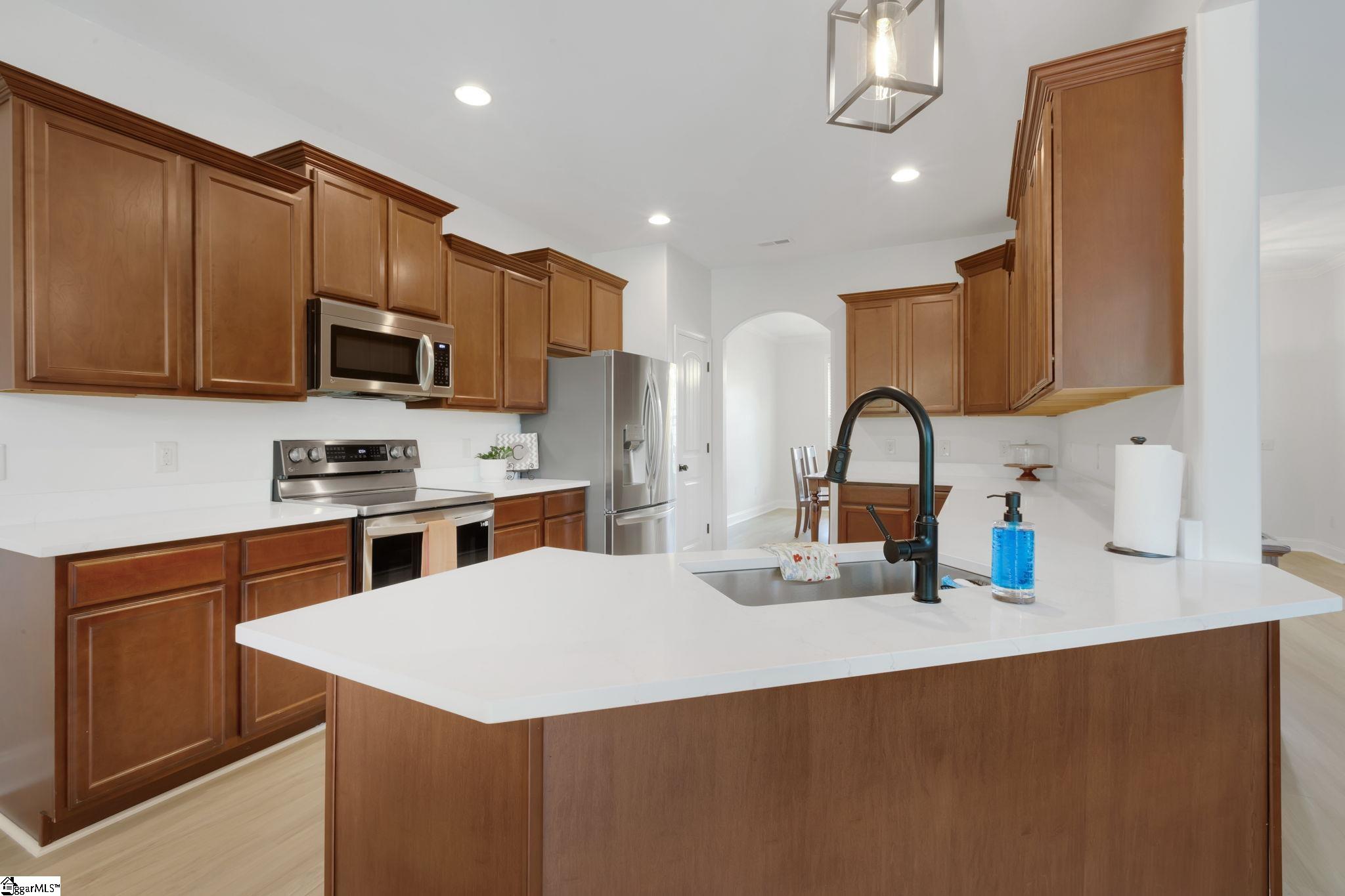 222 Willowgreen Way