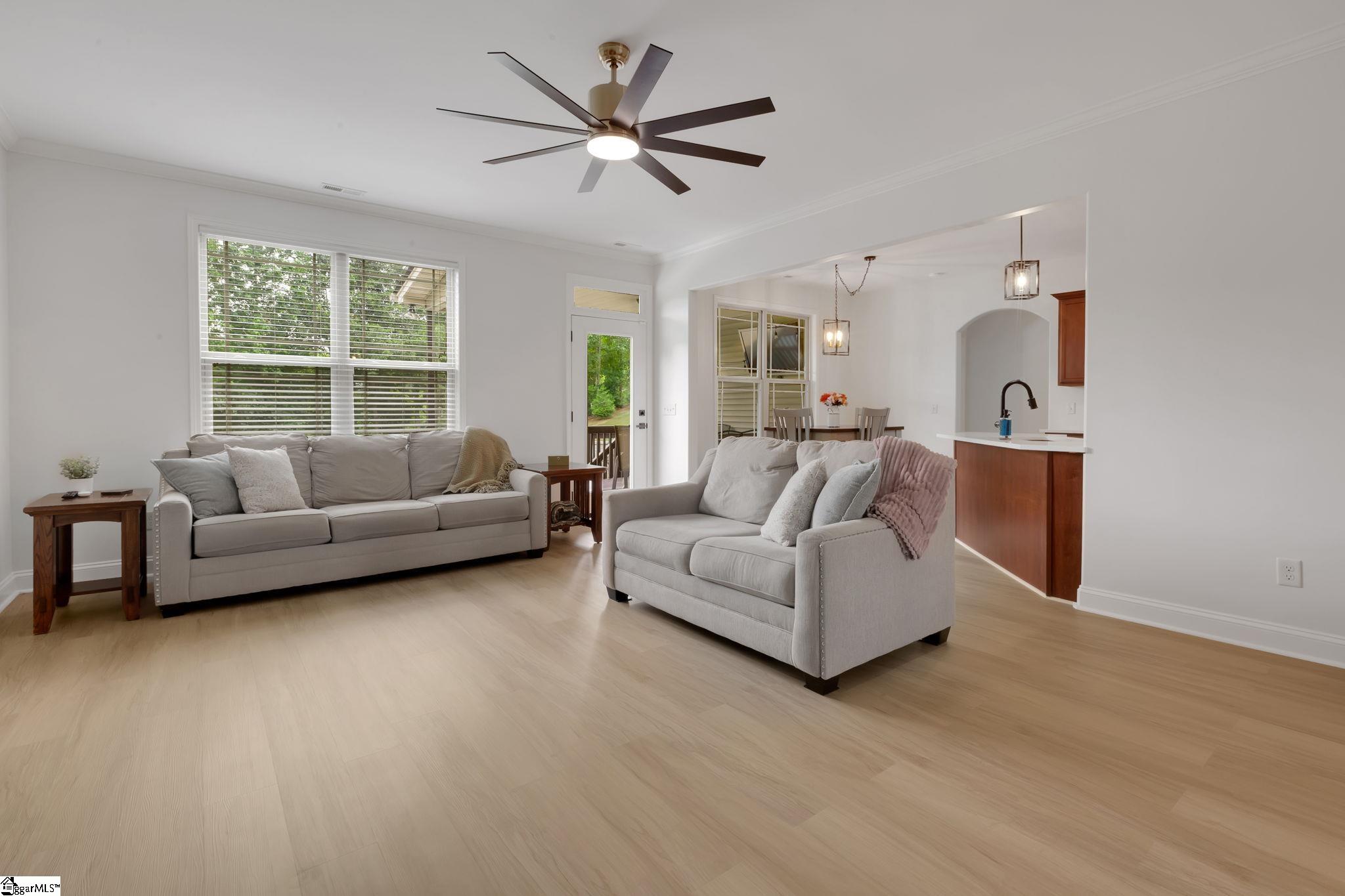 222 Willowgreen Way