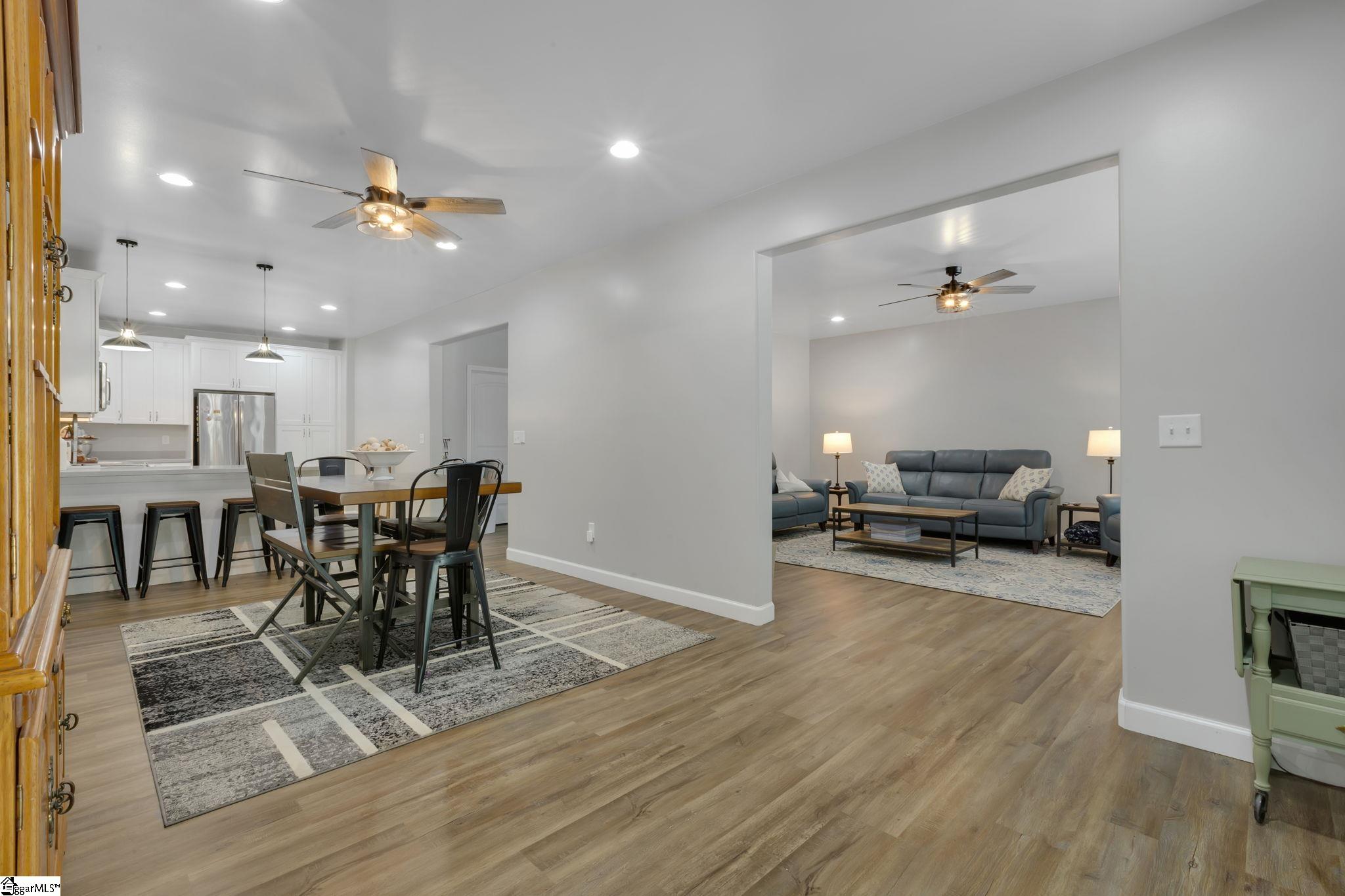 222 Willowgreen Way