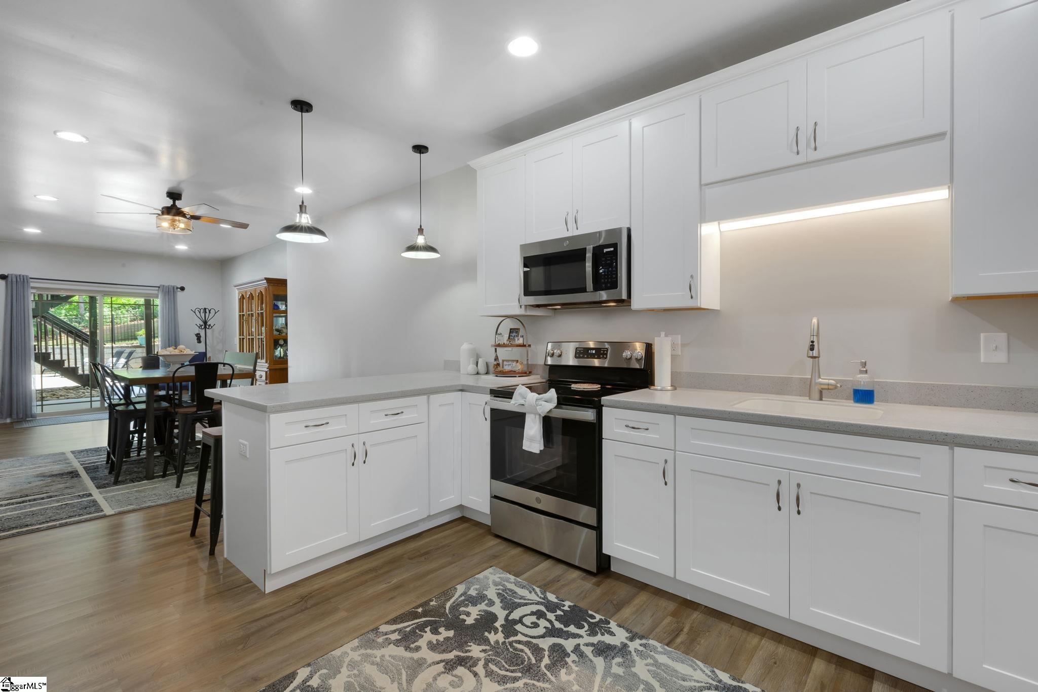 222 Willowgreen Way