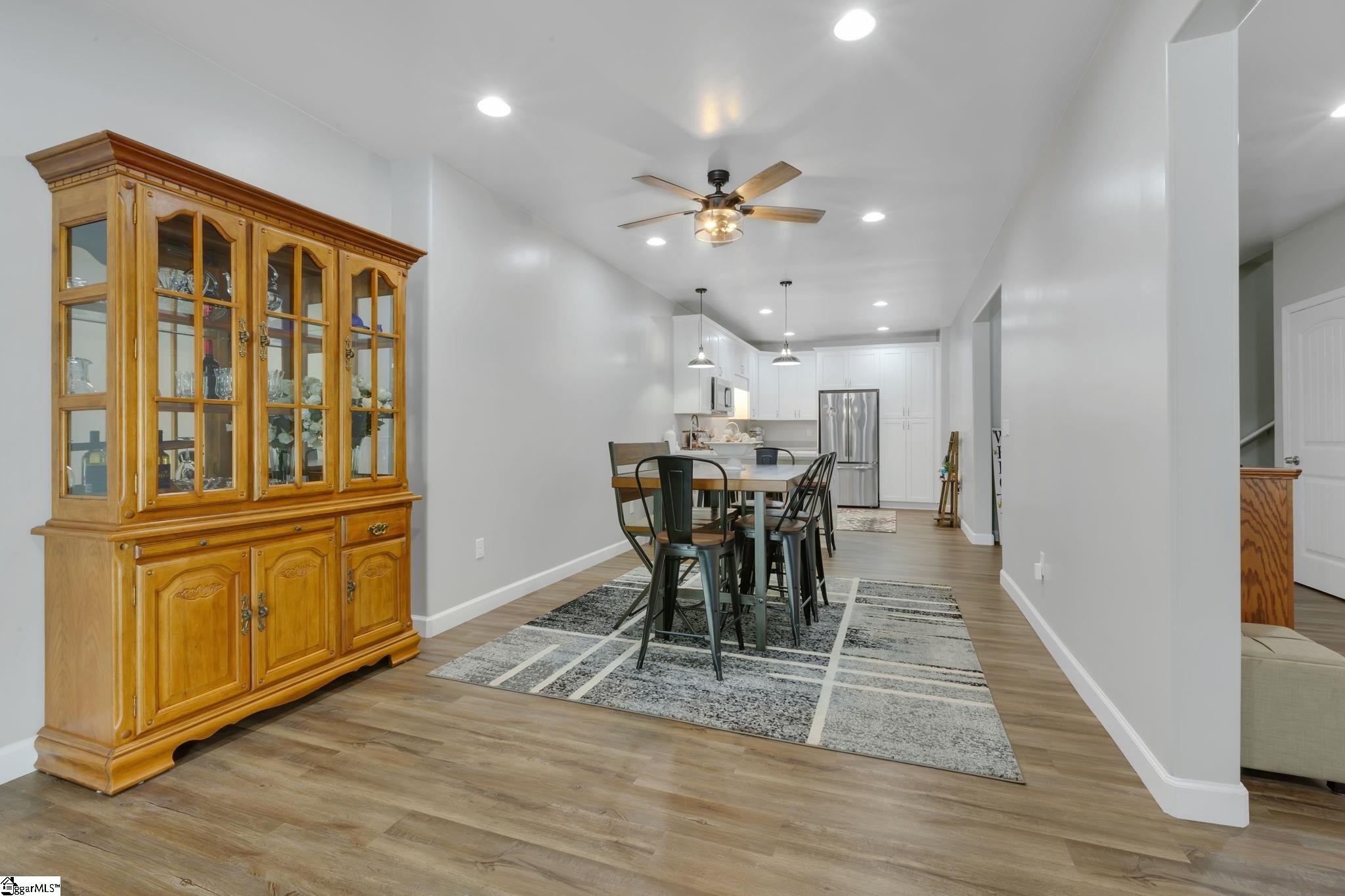 222 Willowgreen Way