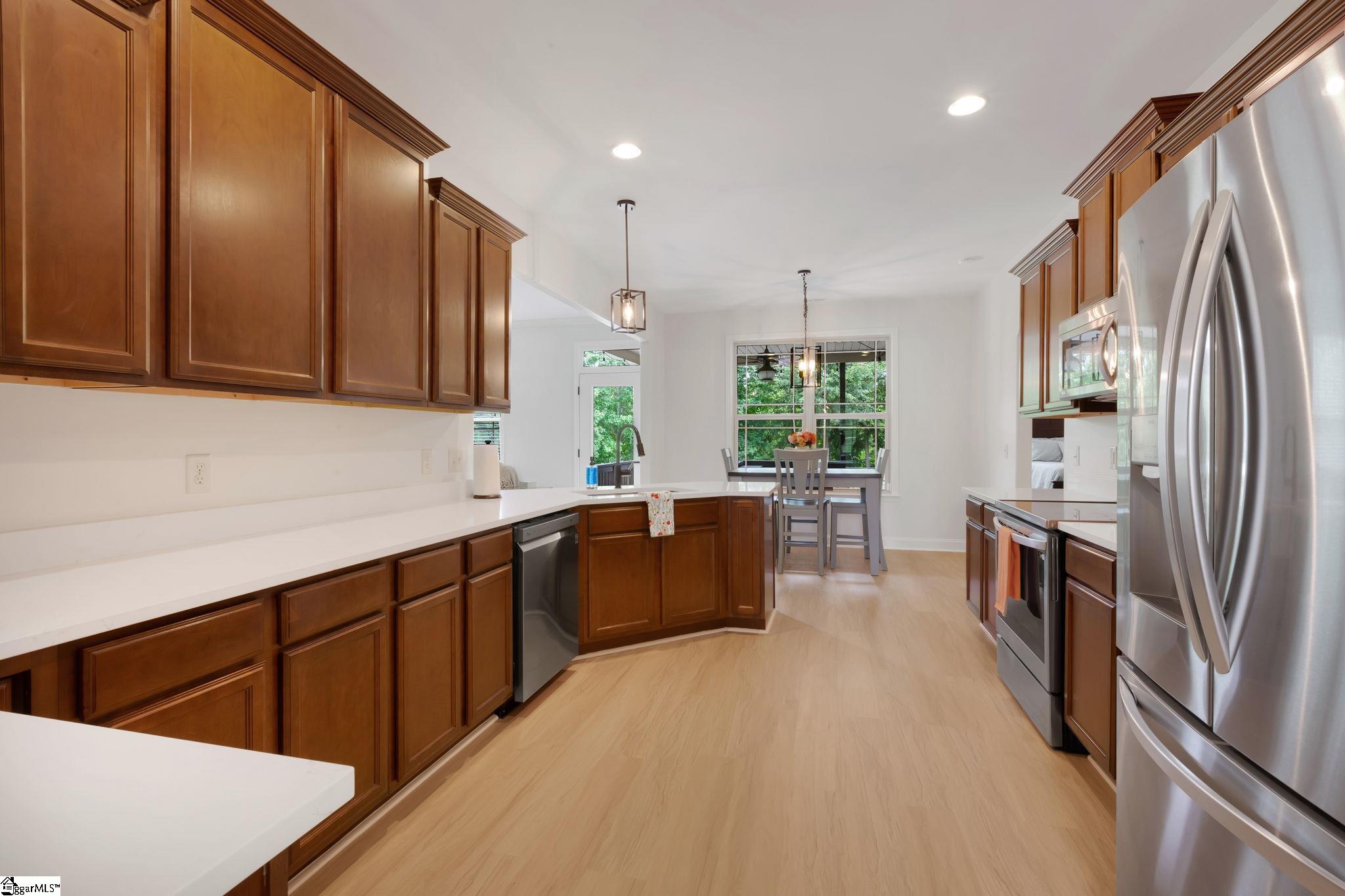 222 Willowgreen Way