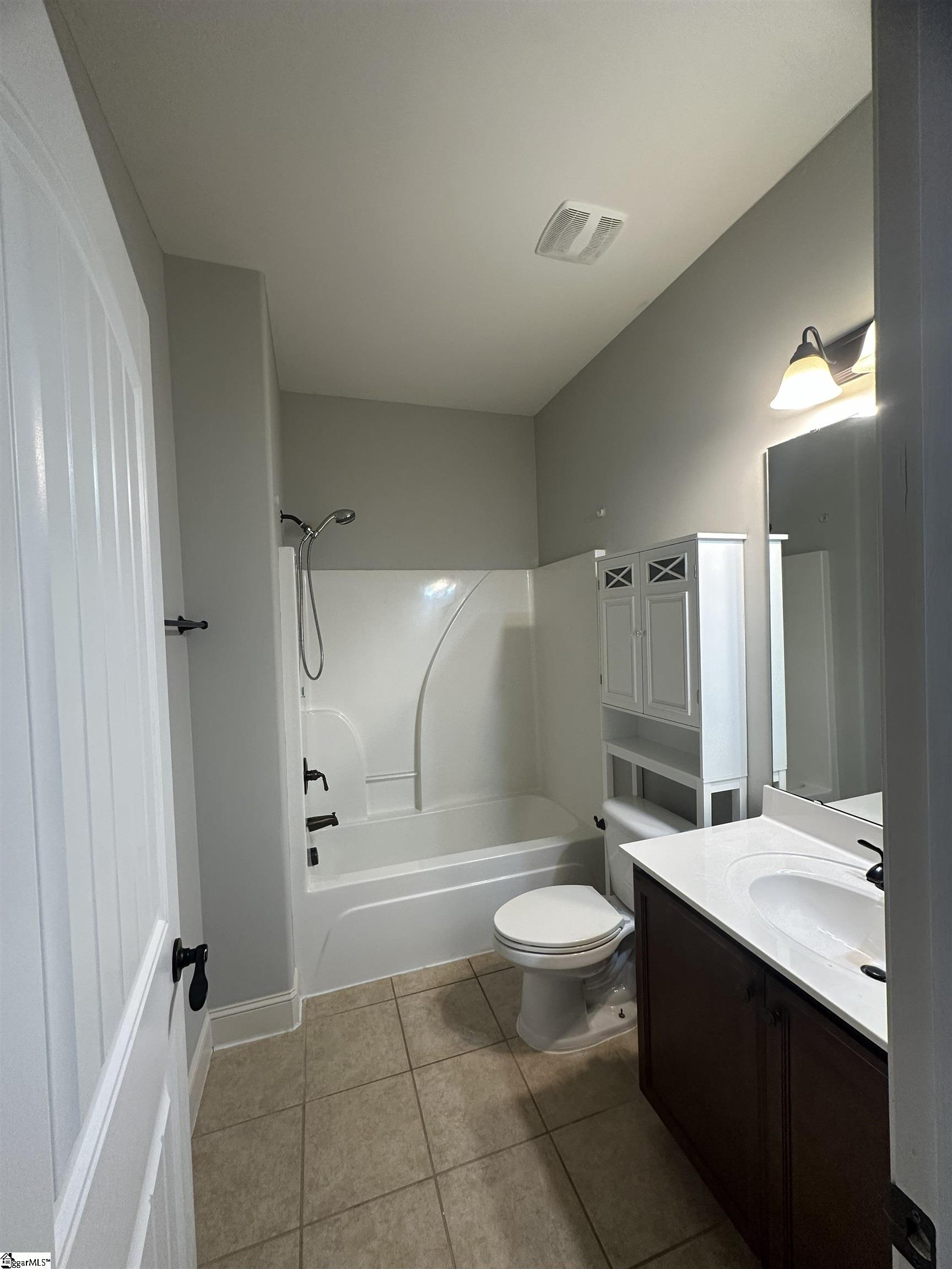 213 Castle Creek Drive