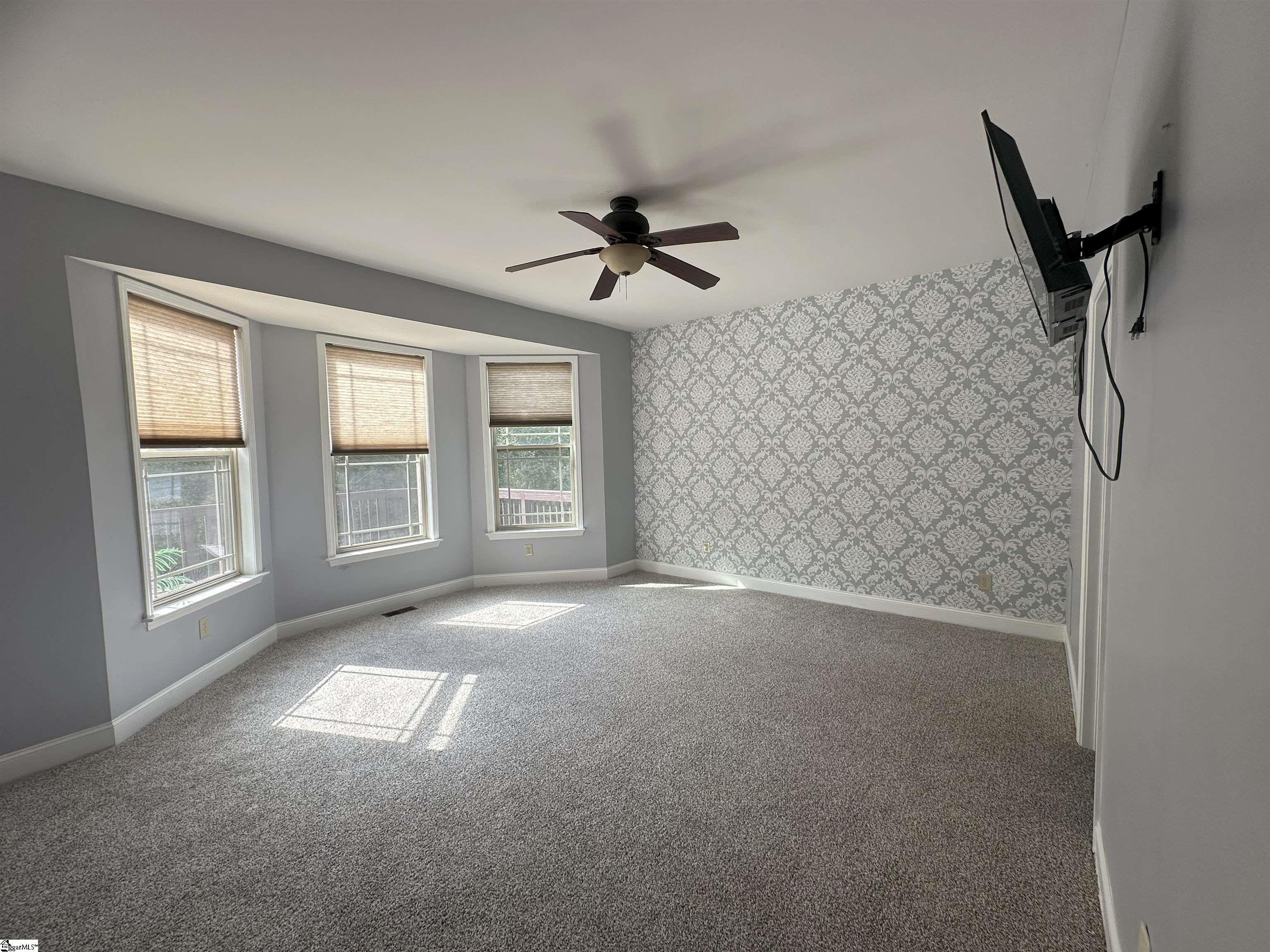213 Castle Creek Drive