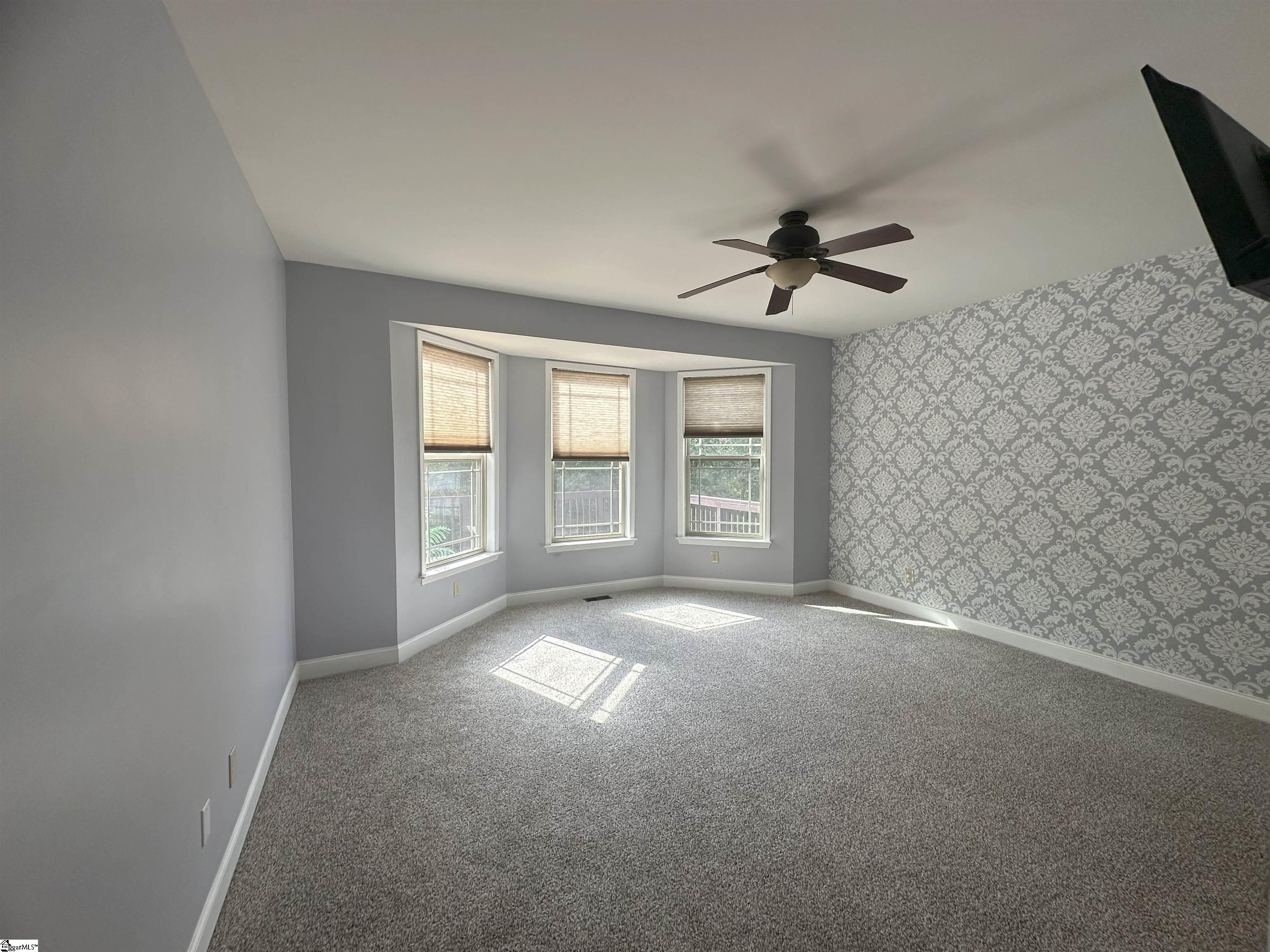 213 Castle Creek Drive