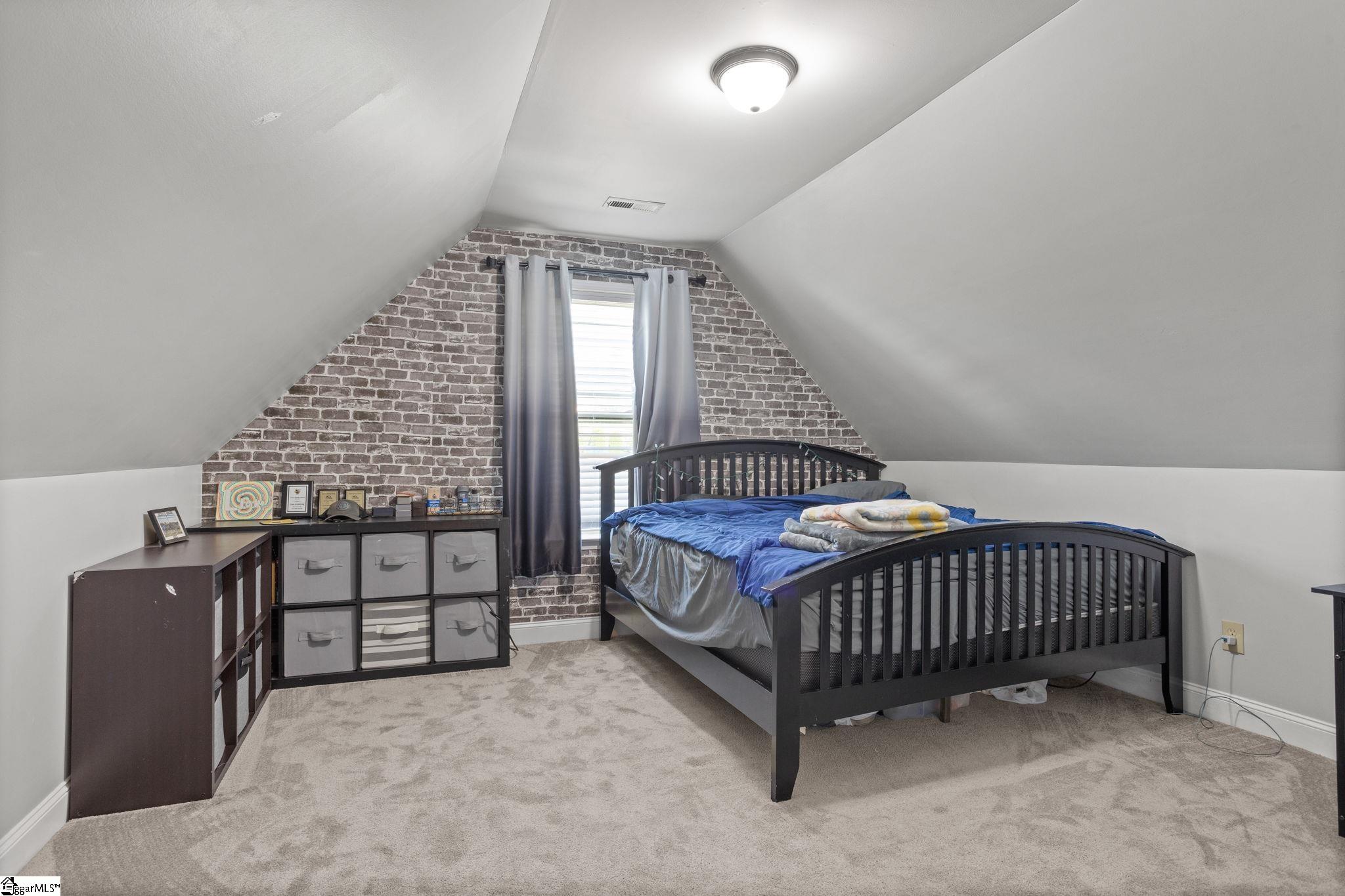 213 Castle Creek Drive