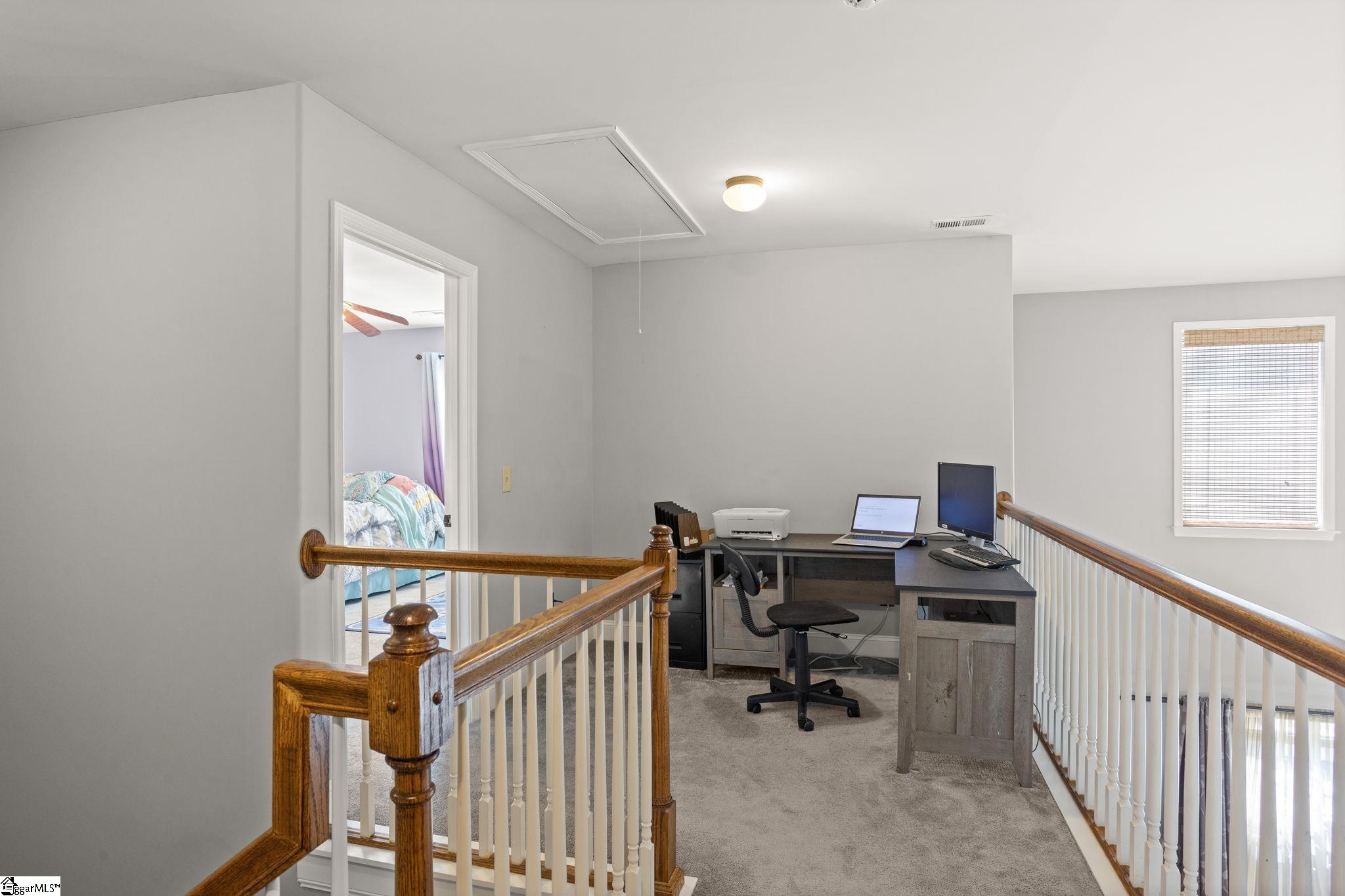 213 Castle Creek Drive