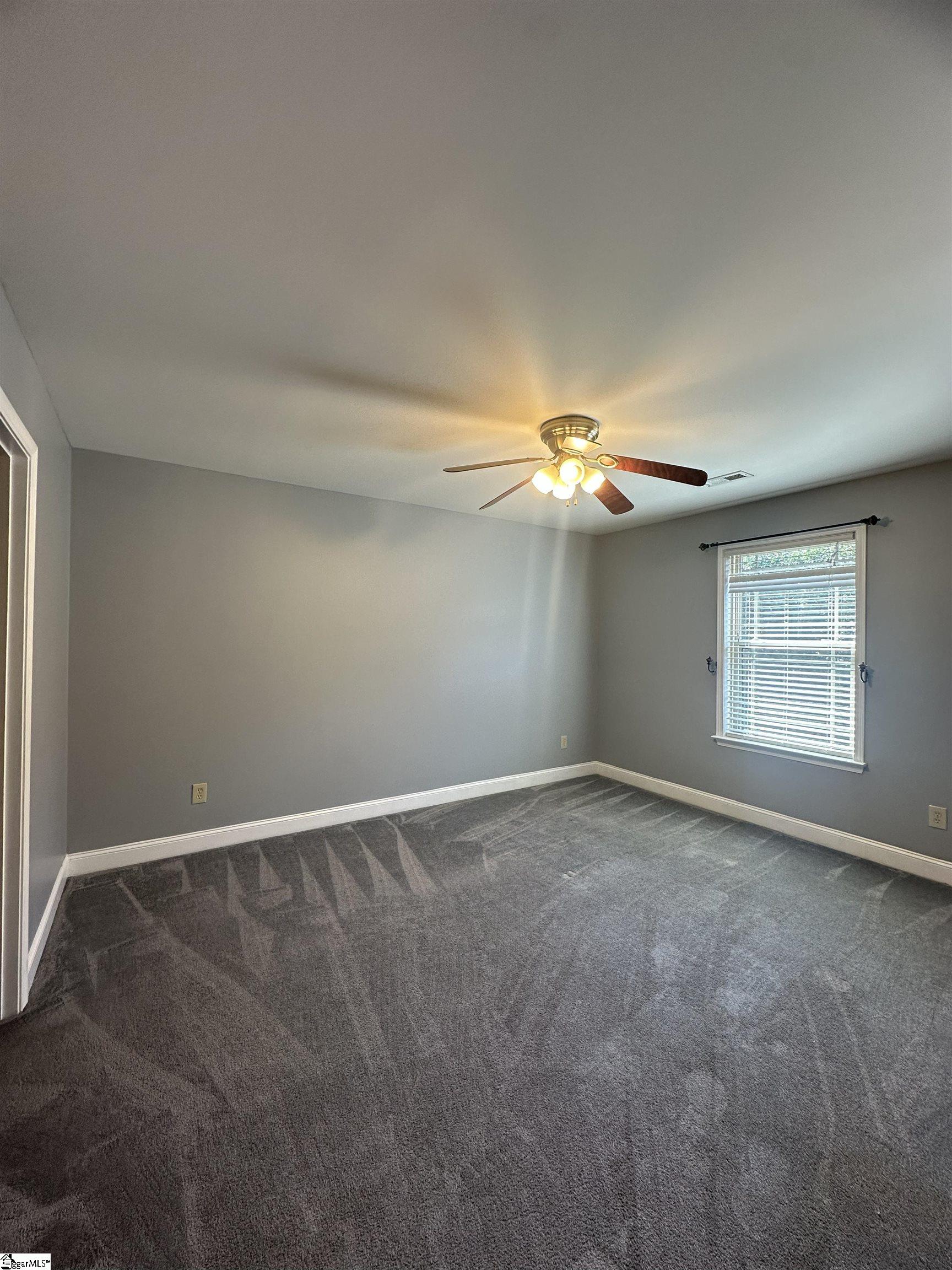213 Castle Creek Drive