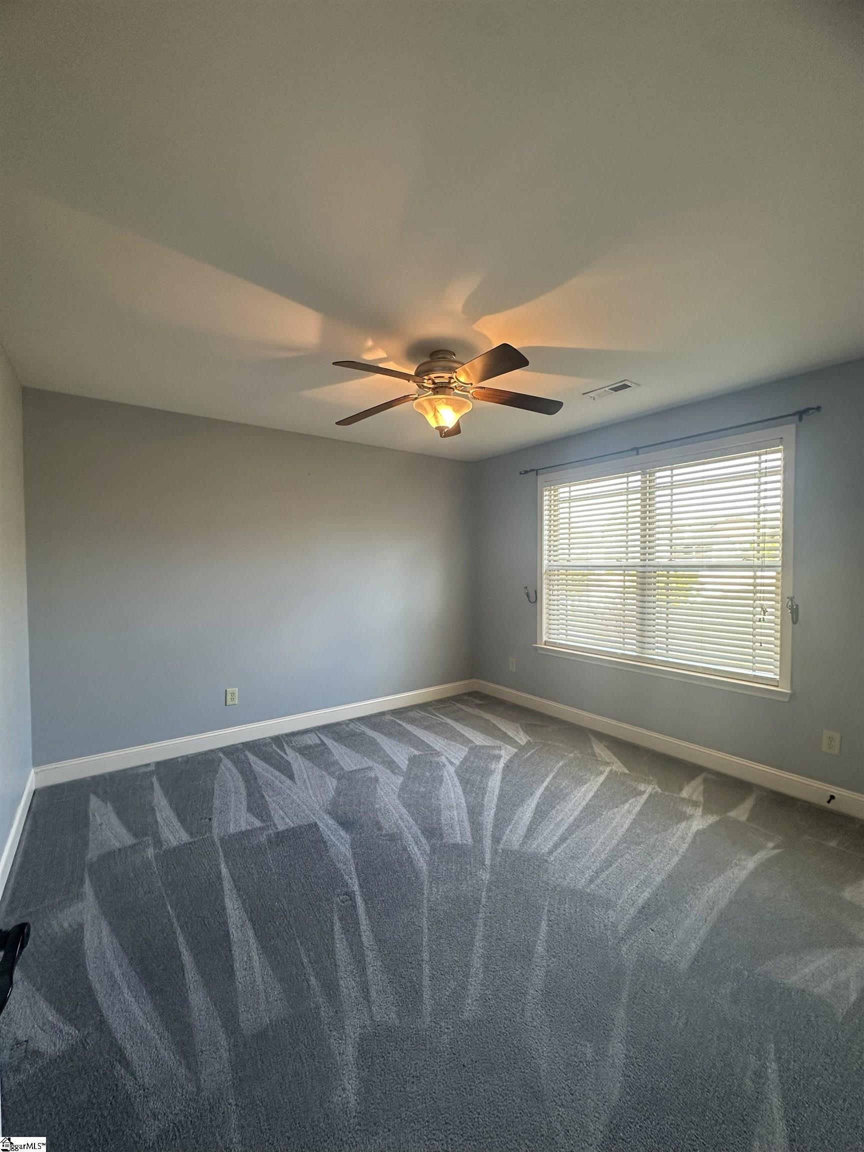 213 Castle Creek Drive