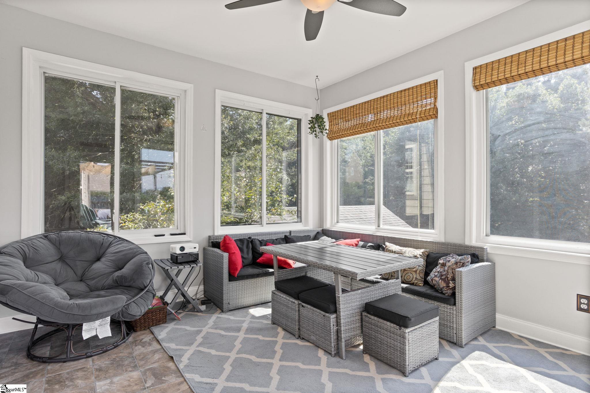 213 Castle Creek Drive