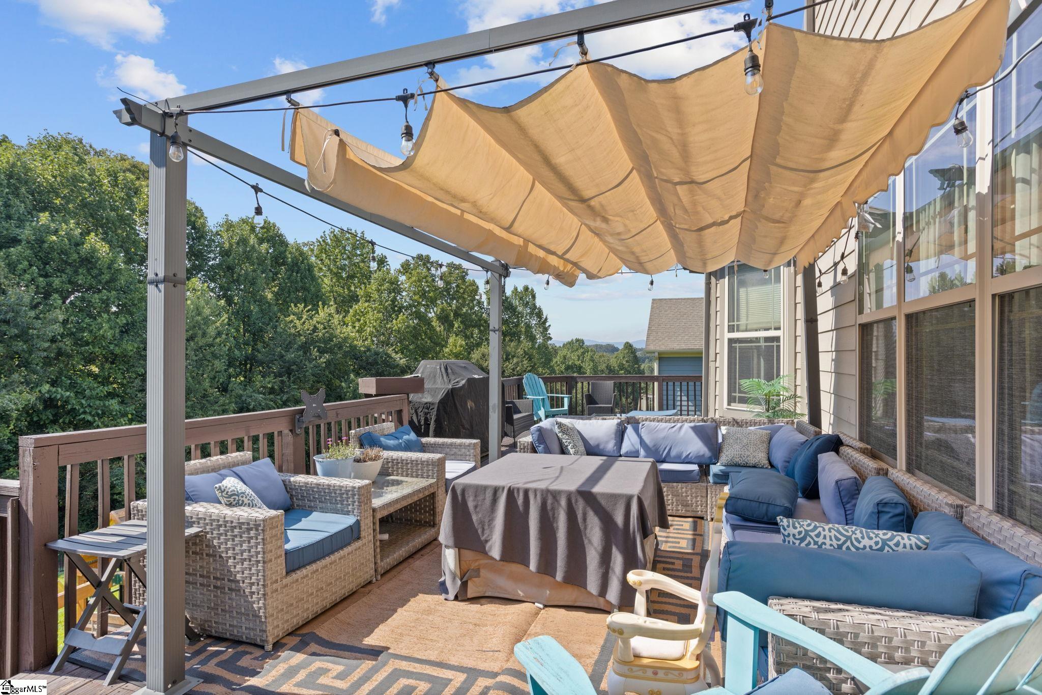 213 Castle Creek Drive