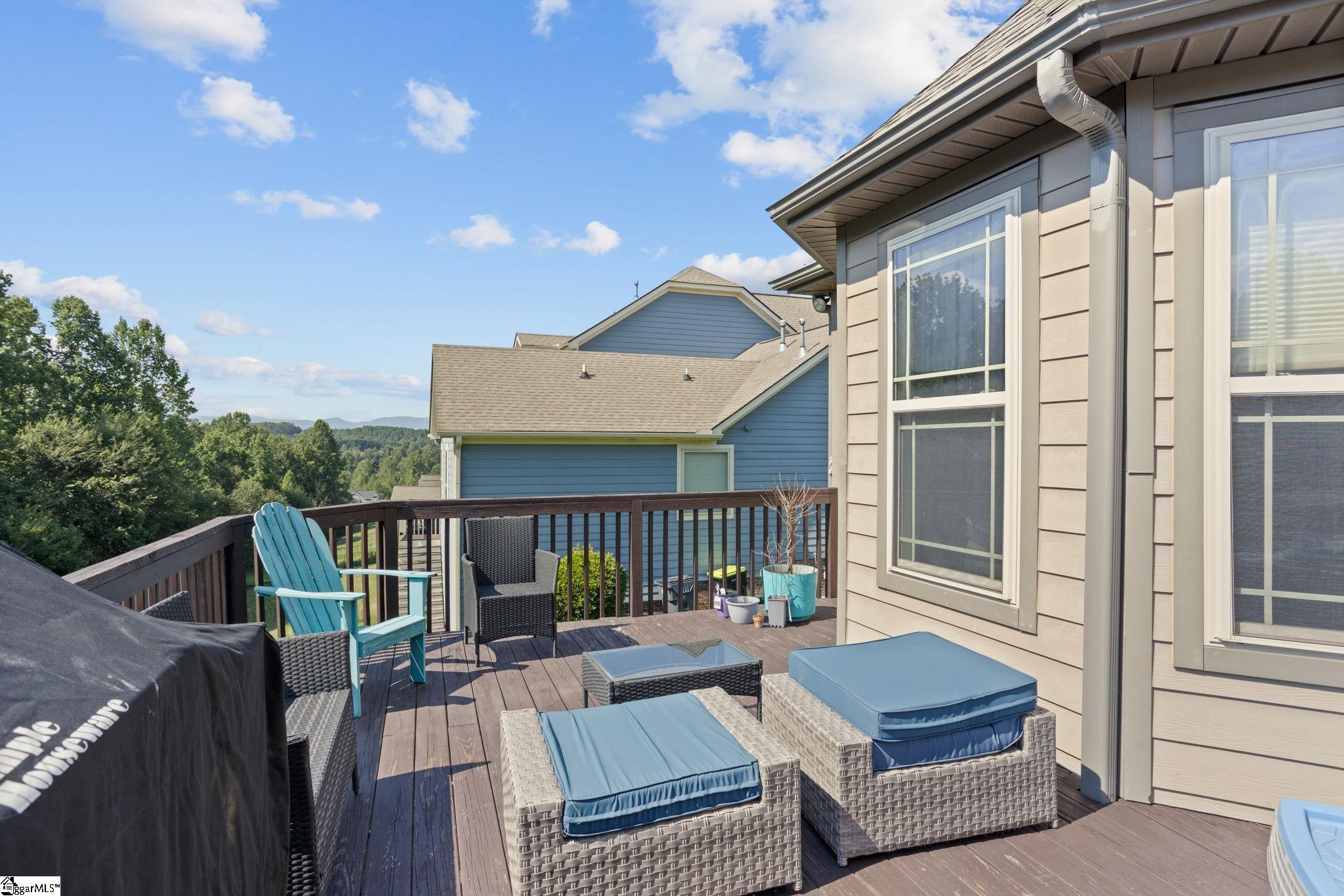 213 Castle Creek Drive