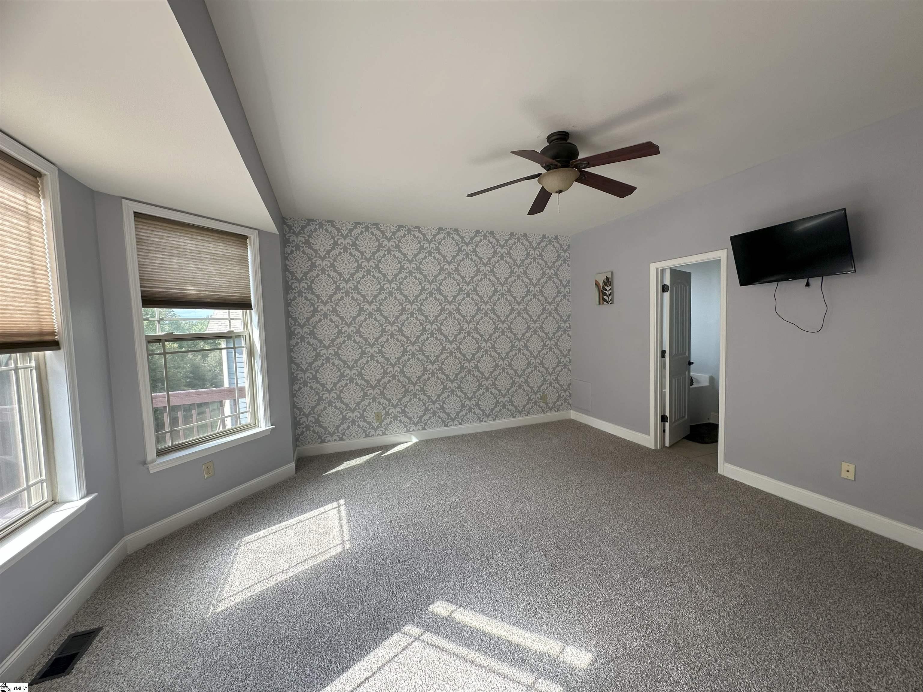 213 Castle Creek Drive
