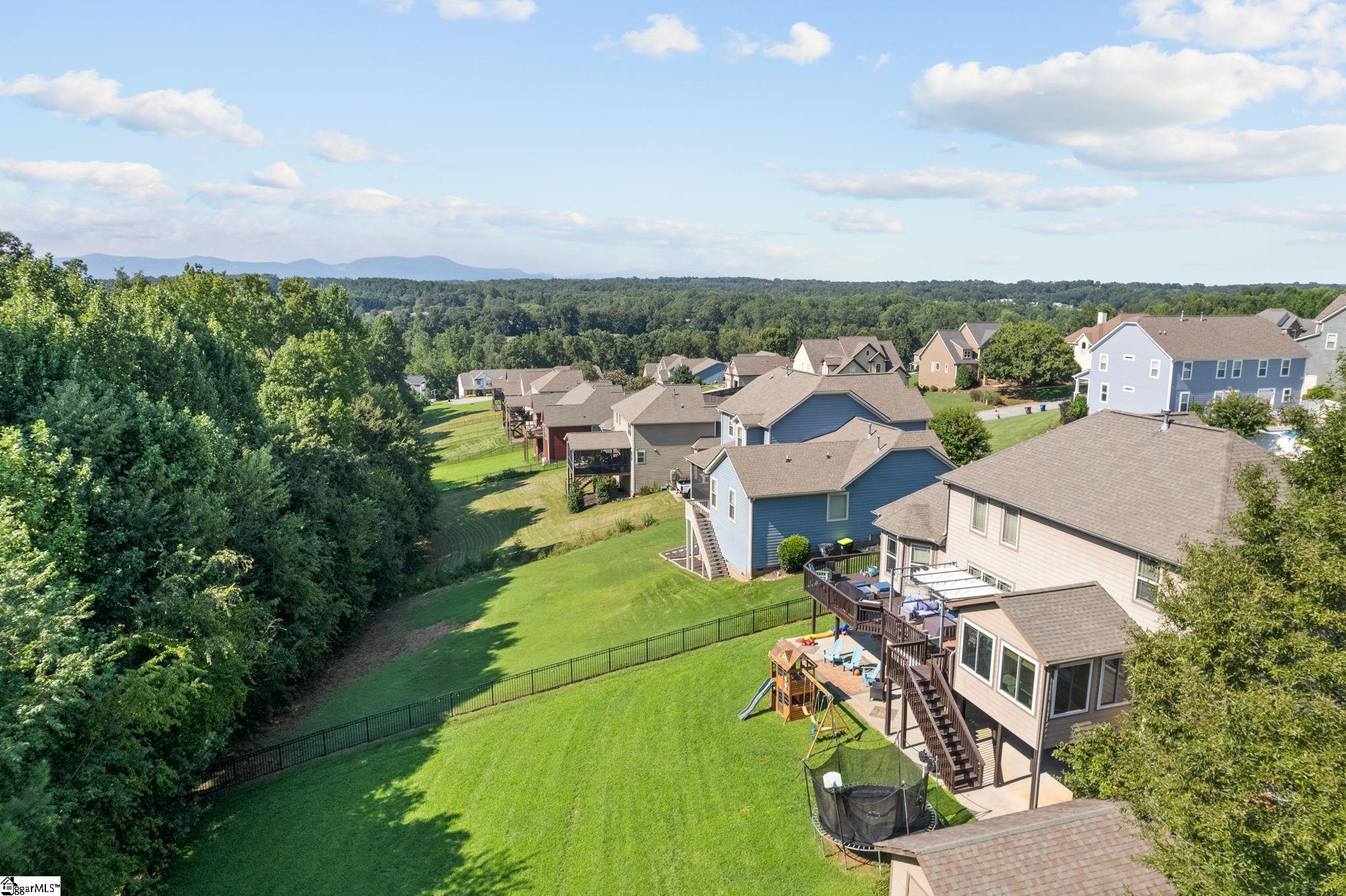 213 Castle Creek Drive