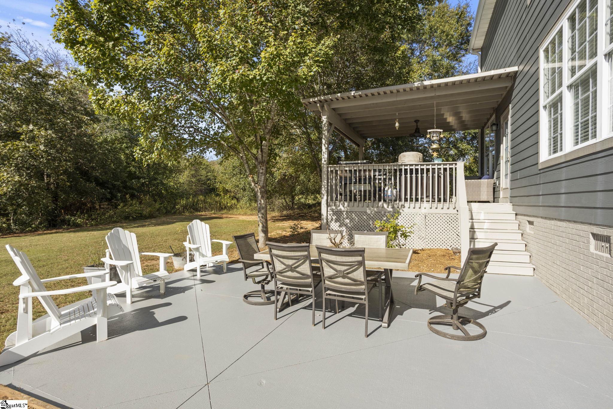 145 Sam Langley Road