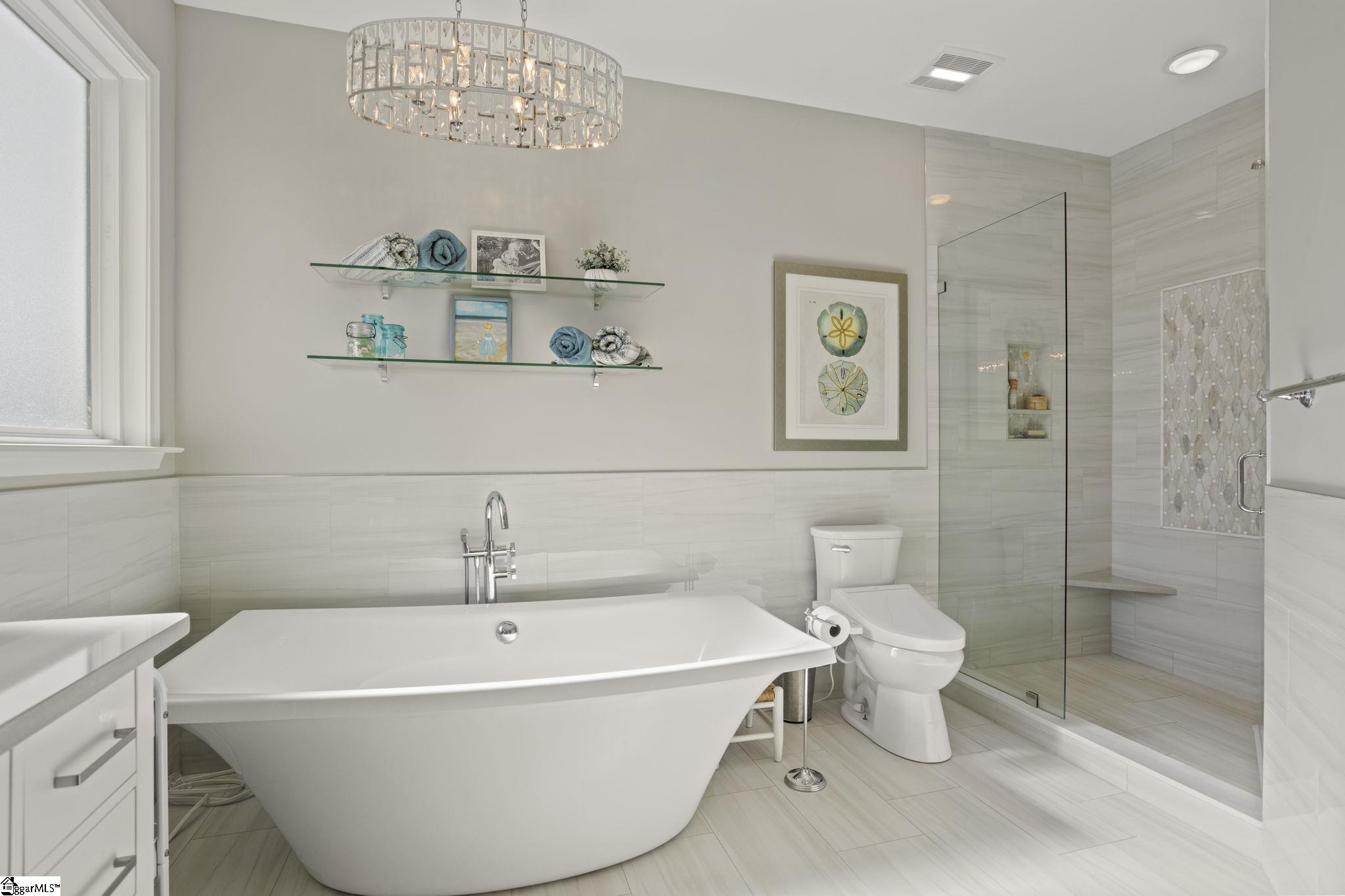 145 Sam Langley Road