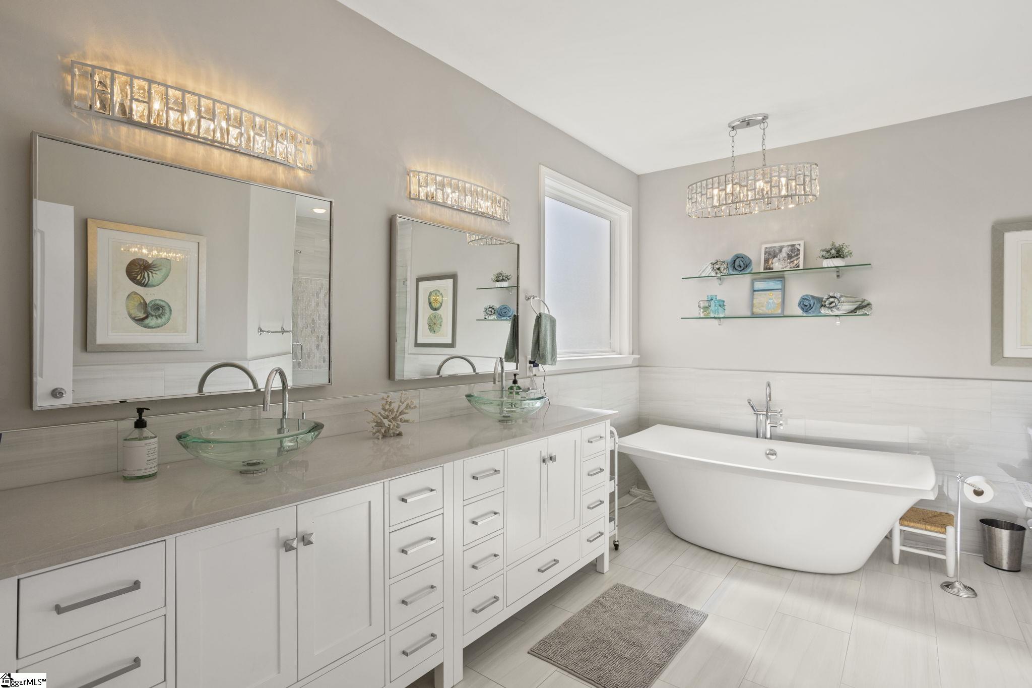 145 Sam Langley Road