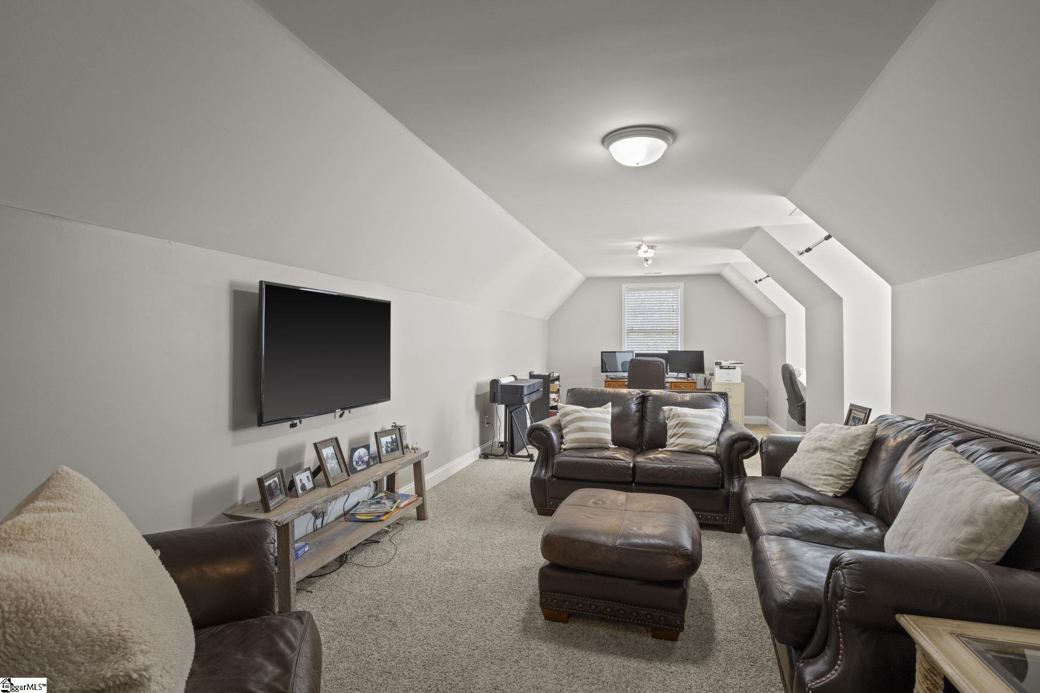 145 Sam Langley Road