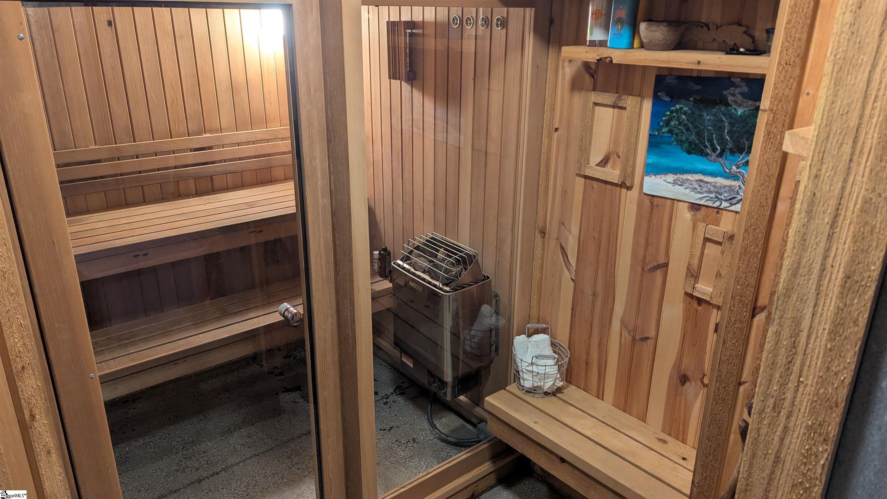 145 Sam Langley Road